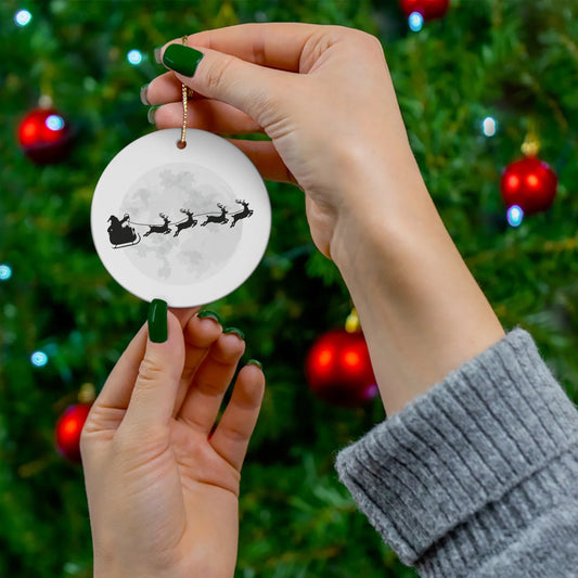 Find Gifts for the Holidays