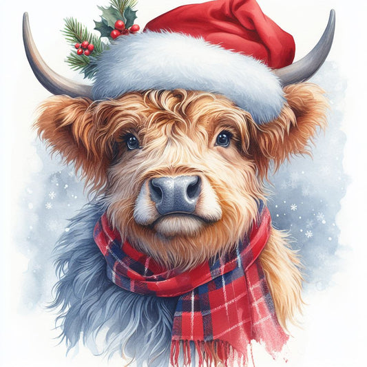7 Tips to Add Festive Christmas Decor to Your Home