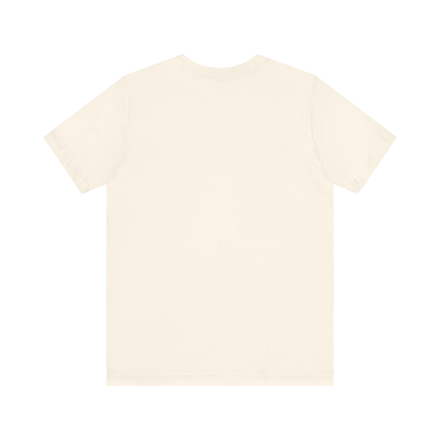 Funny French Bulldog Tee