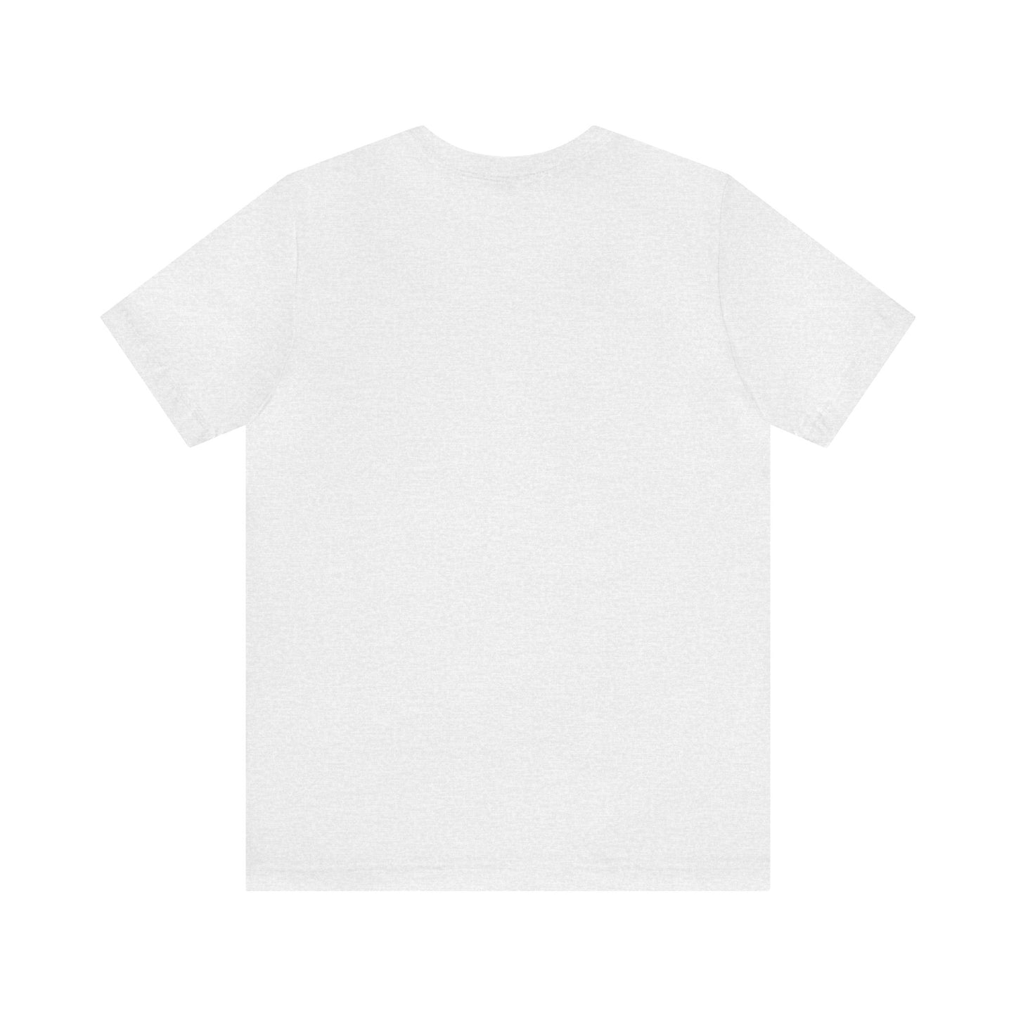 Turtle shirt