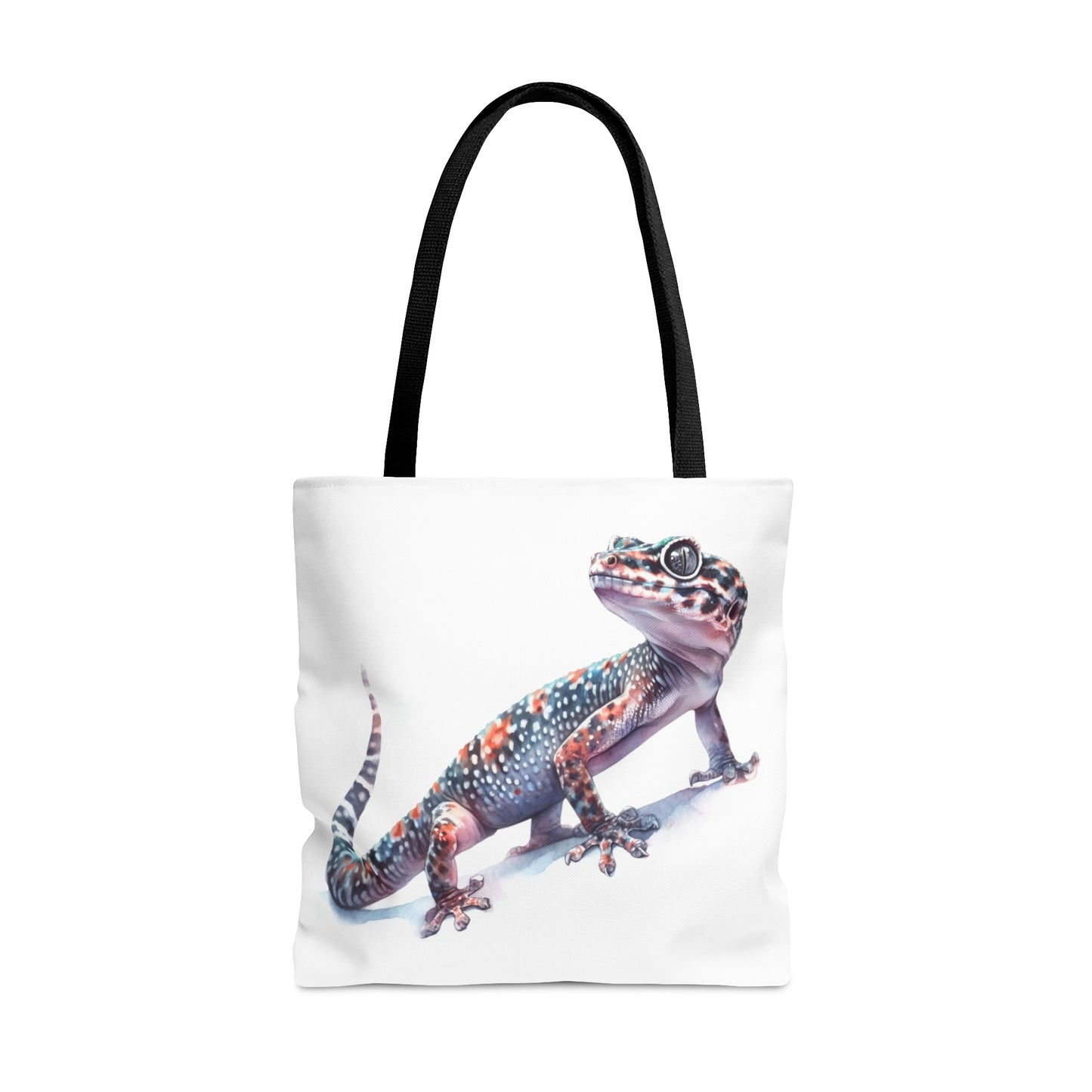 Gecko bag