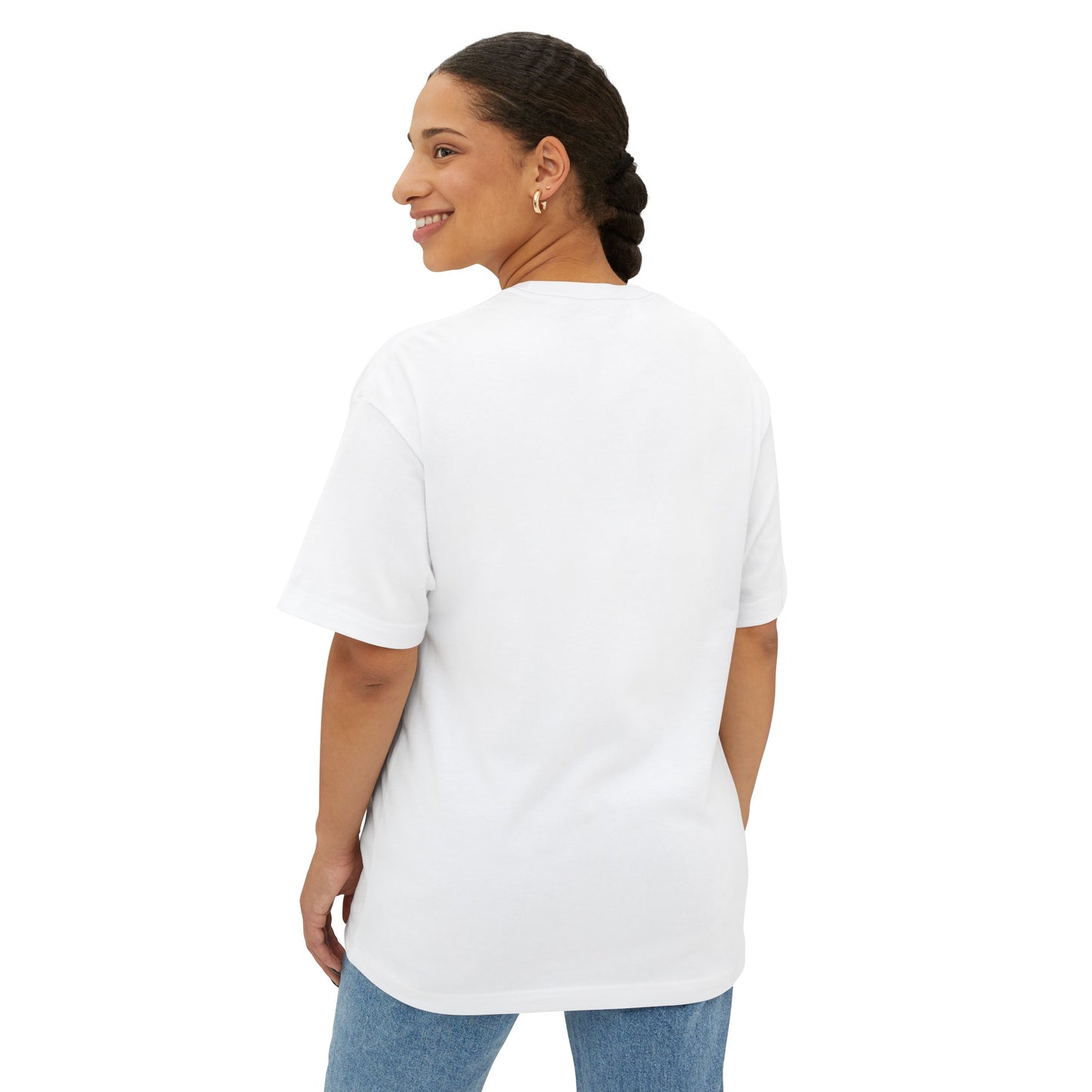 Comfy Skeleton Shirt