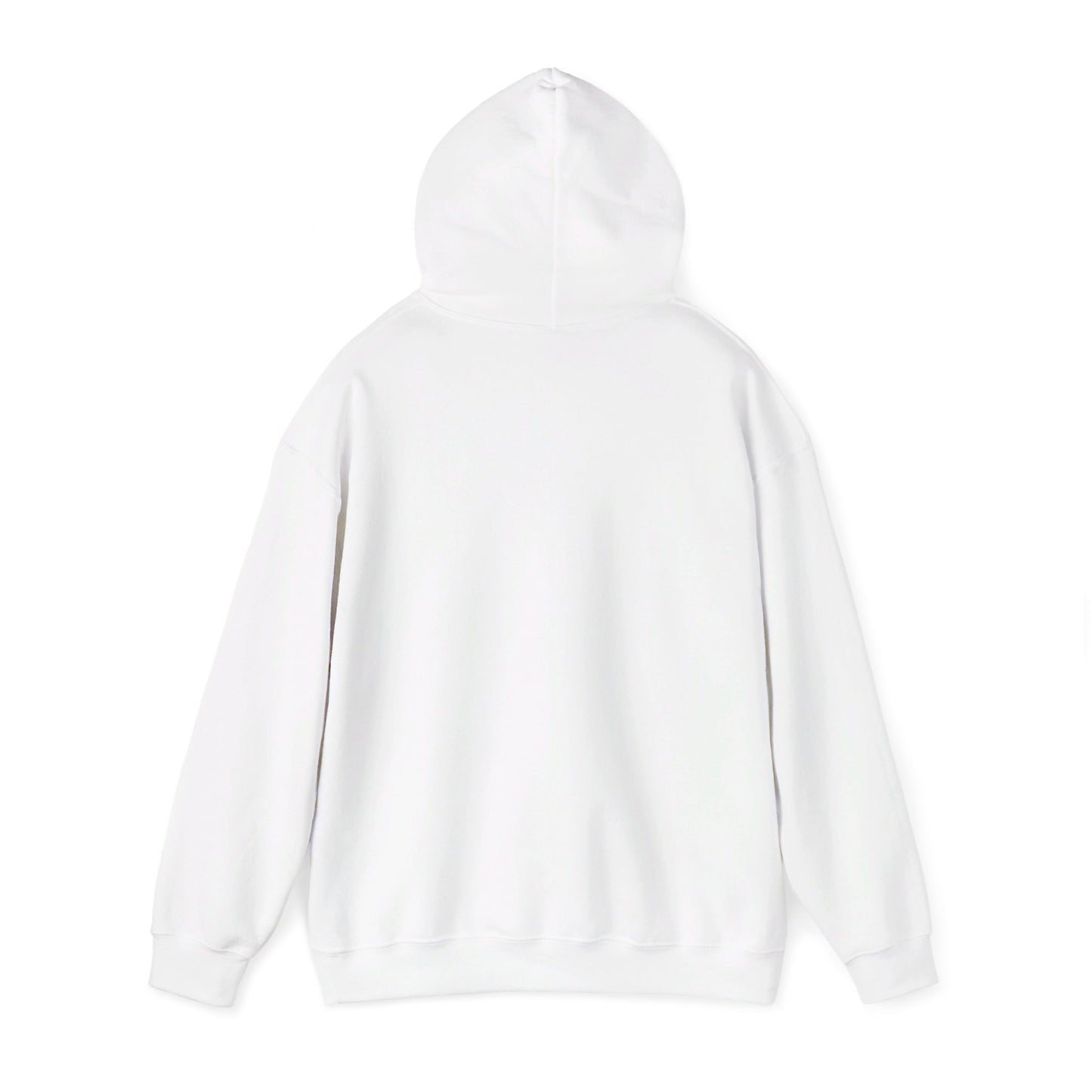 Skinny pig hoodie sweatshirt