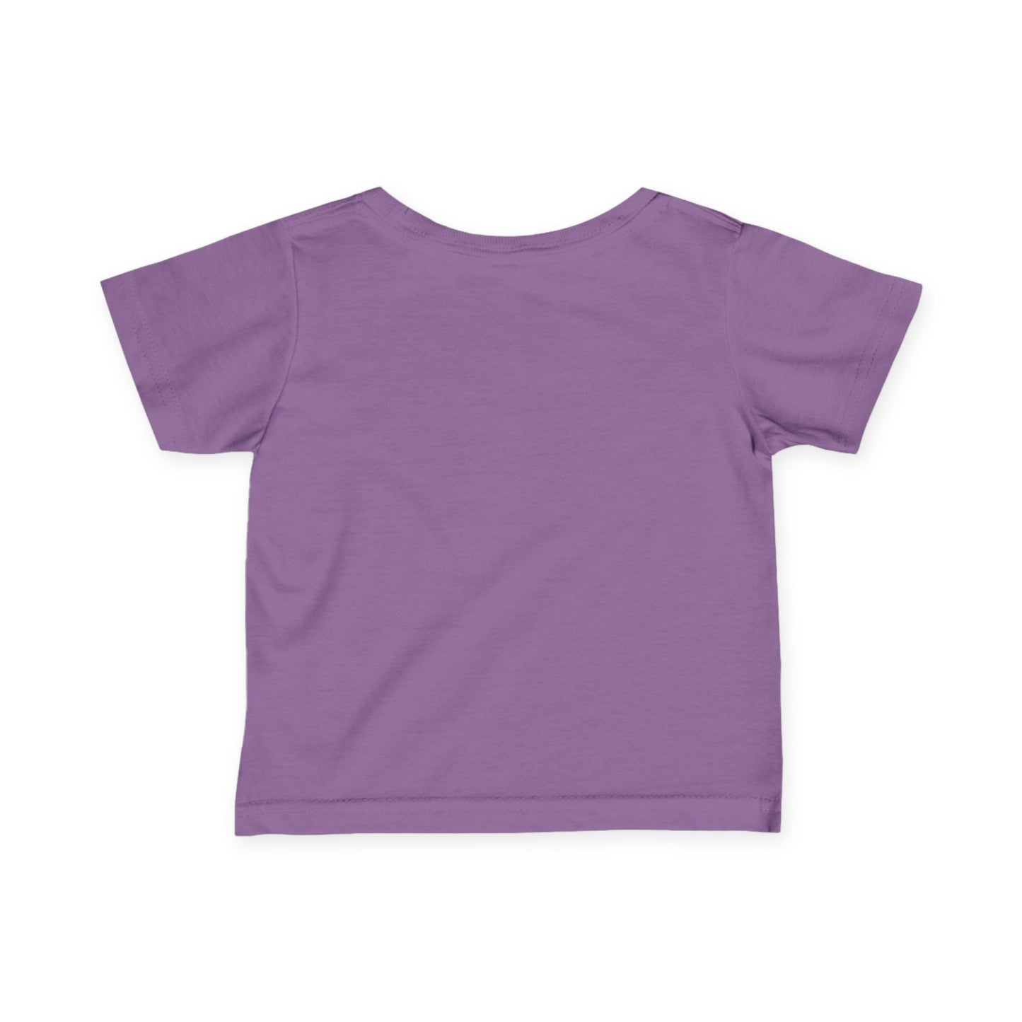 Infant Halloween Tee