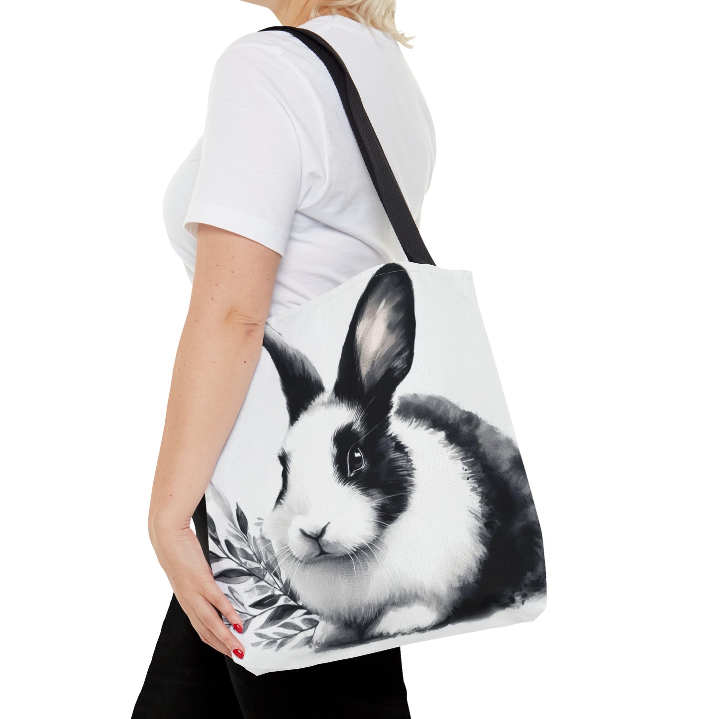 Bunny bag