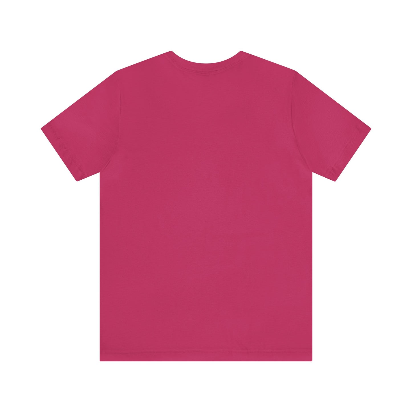 Women's guinea pig shirt