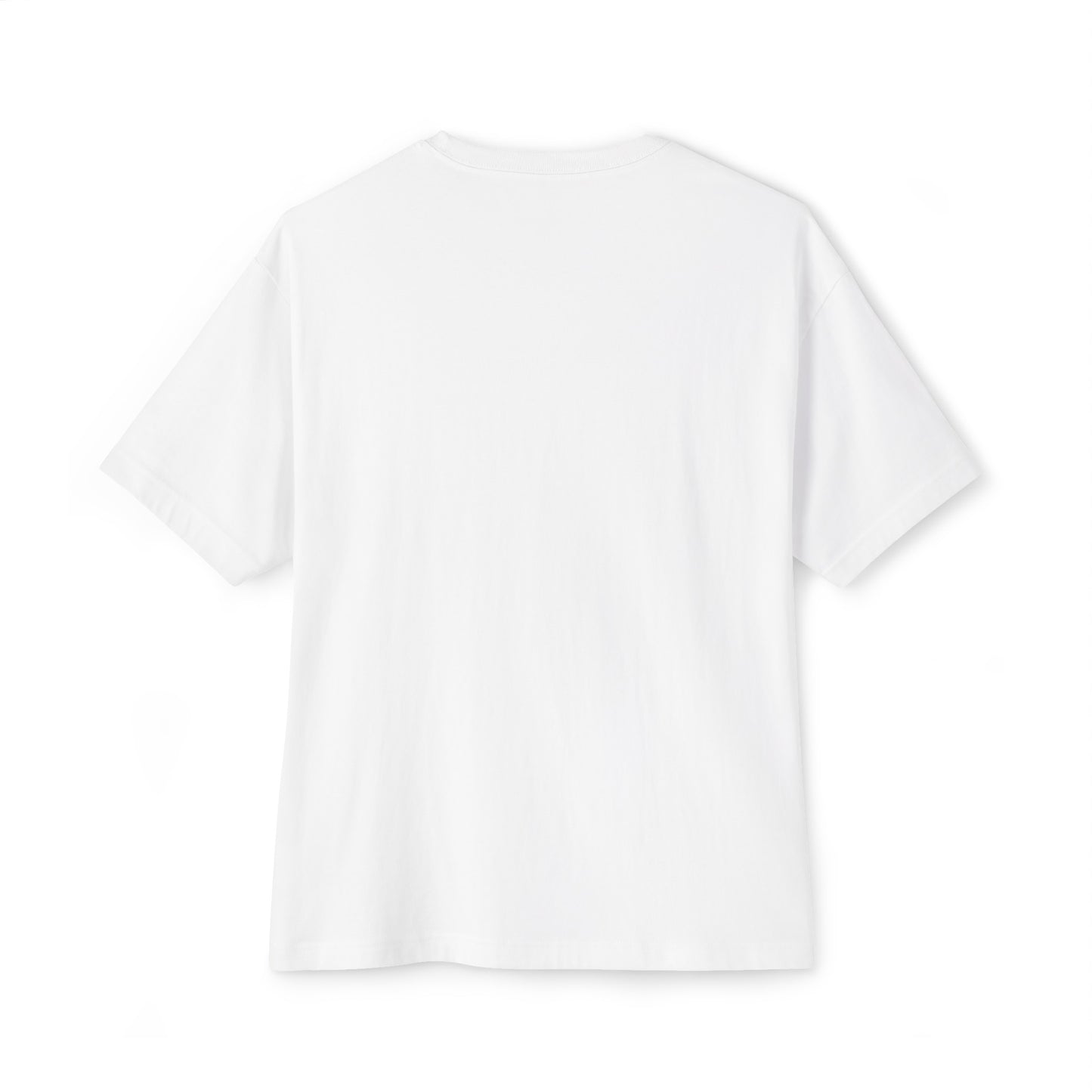 Comfy Skeleton Shirt