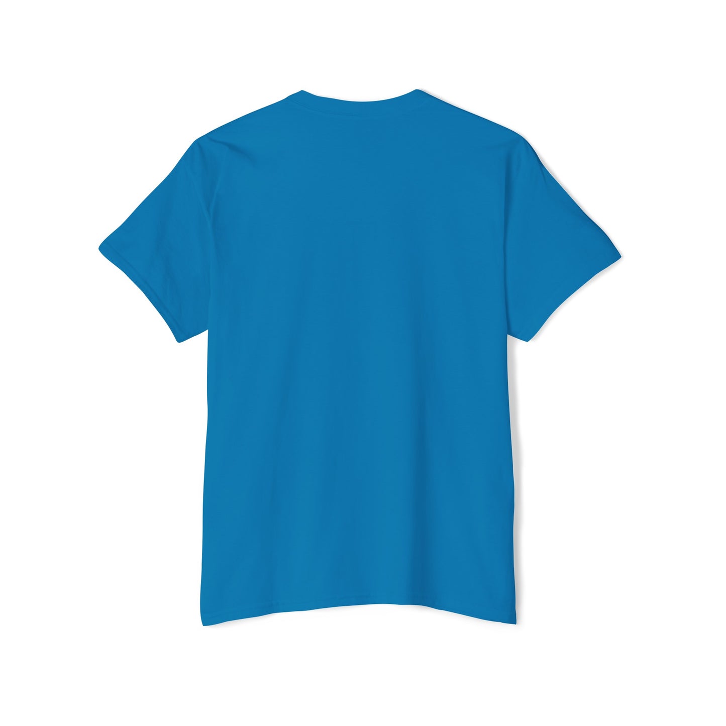 Bunny Pocket Tee