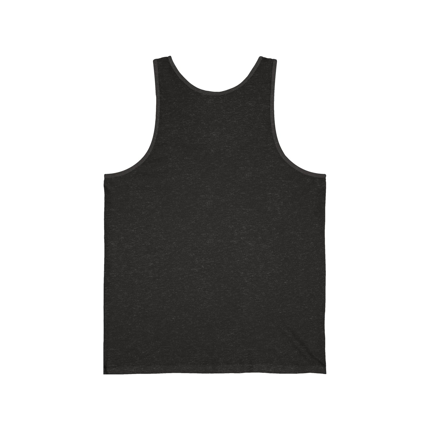 Shamrock Tour Tank