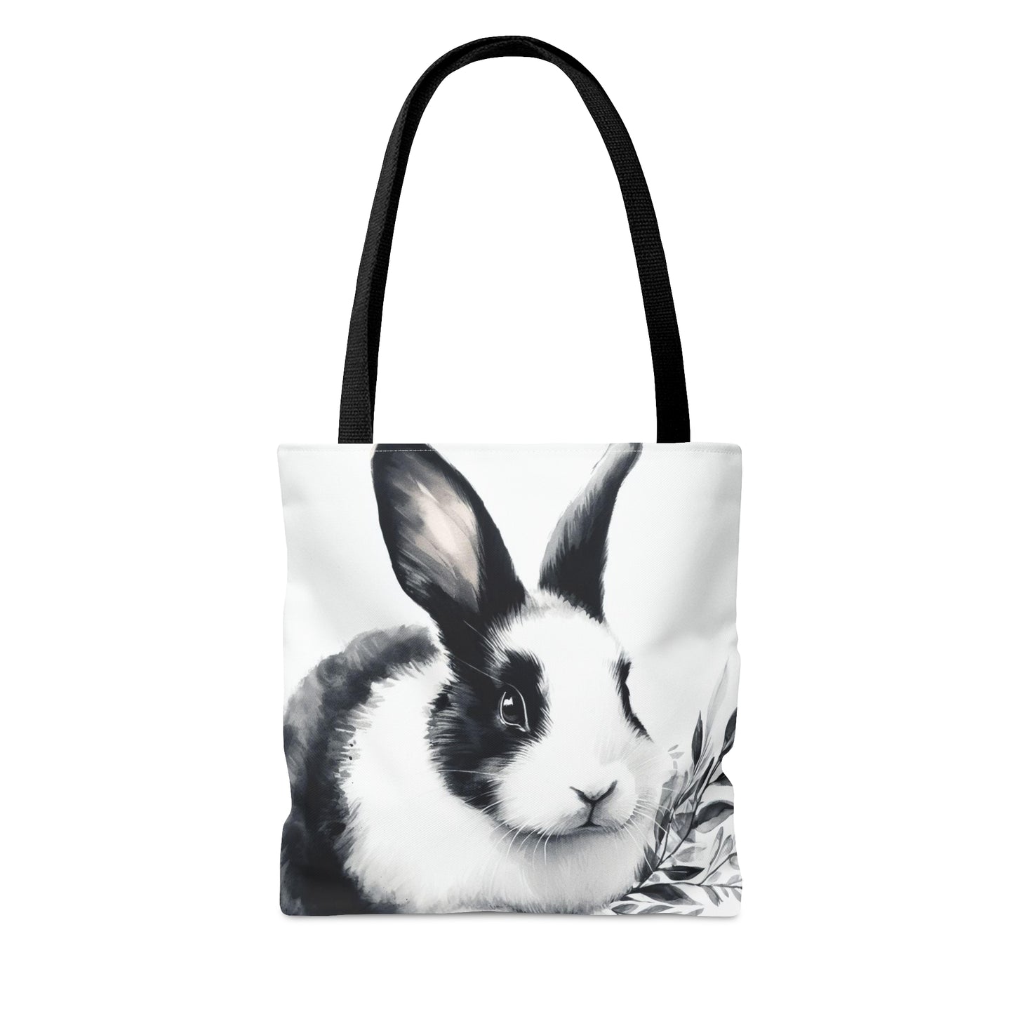 Bunny bag