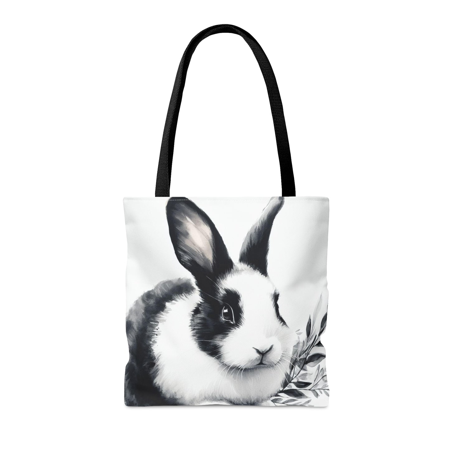 Bunny bag