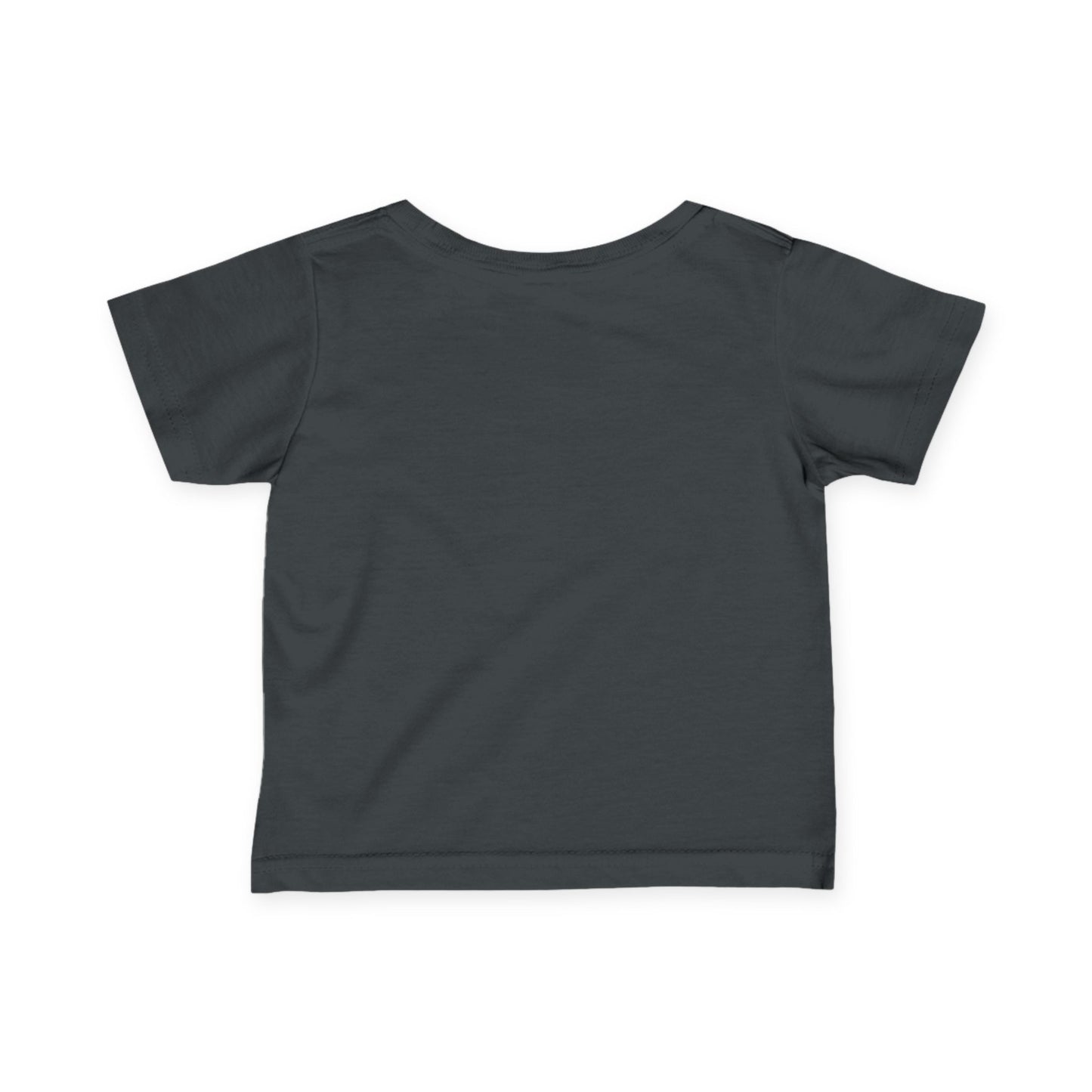 Infant Halloween Tee