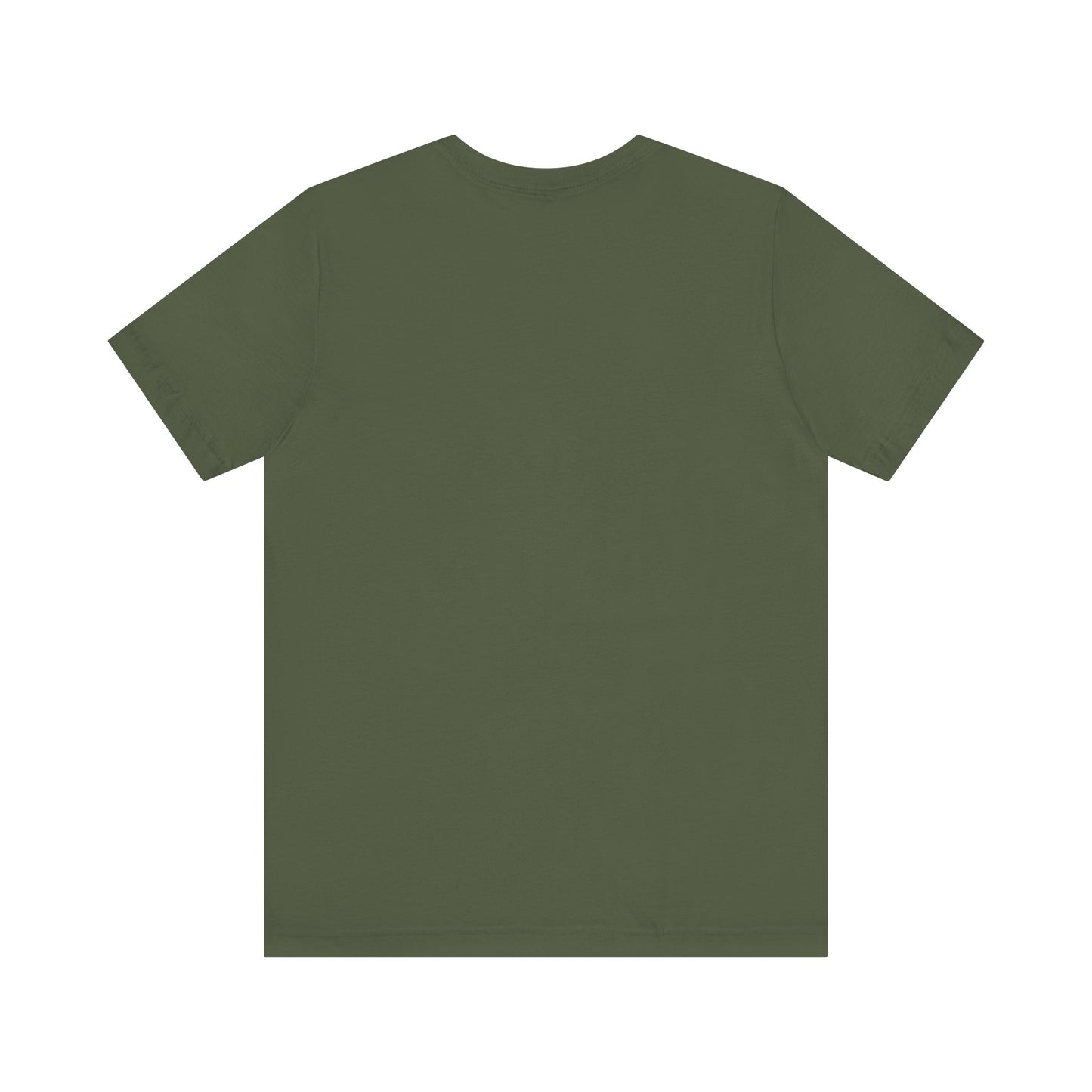 Capybara Halloween Shirt