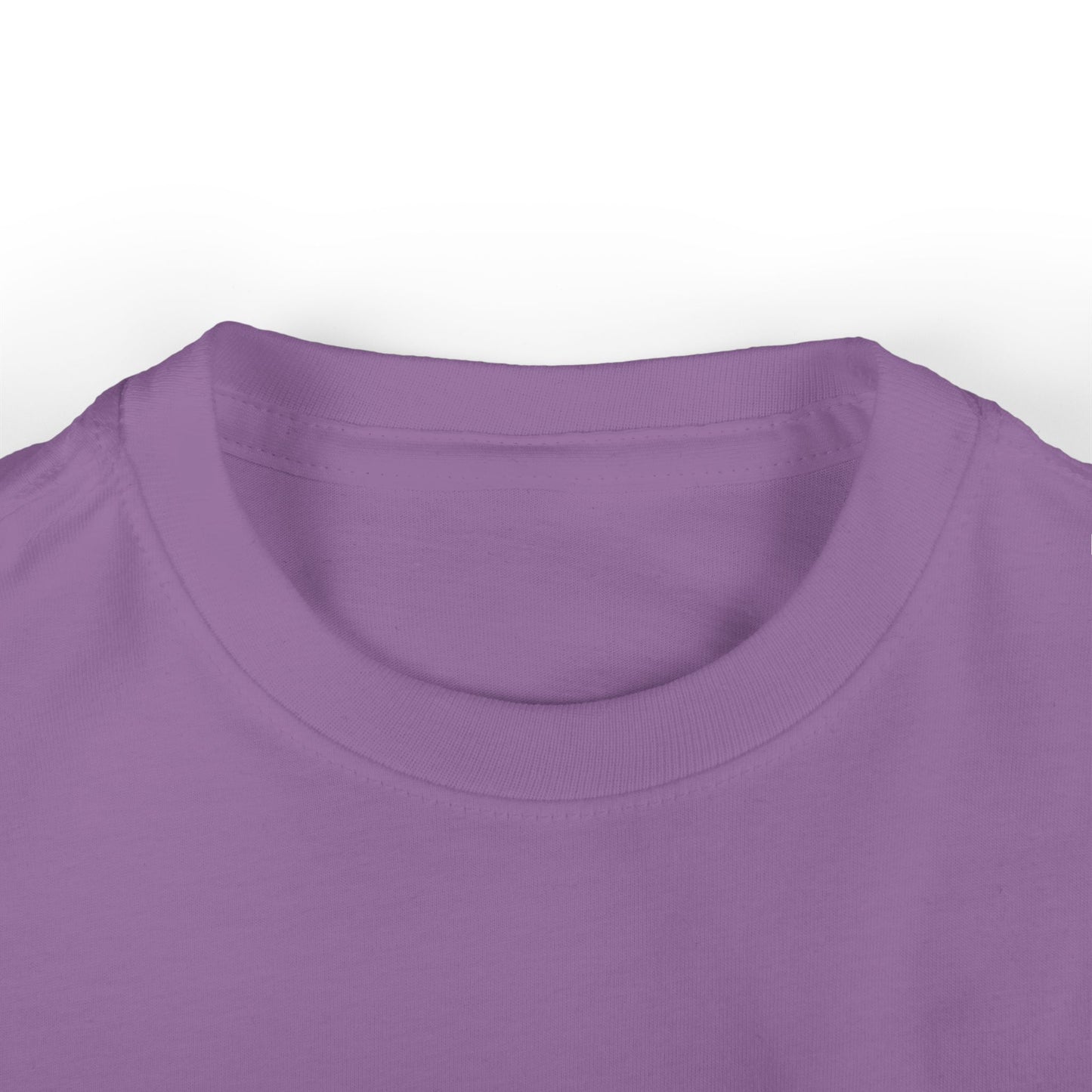 Infant Halloween Tee