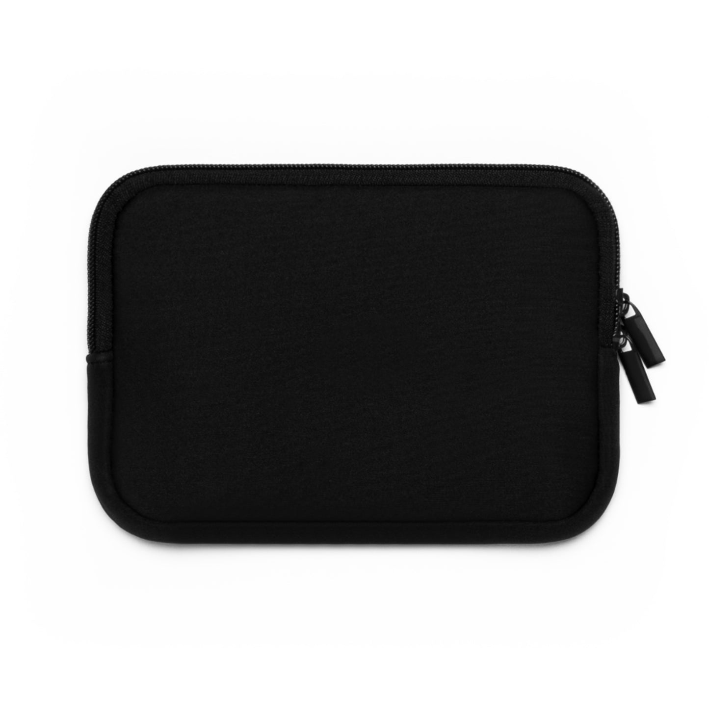 Hedgehog Laptop Sleeve