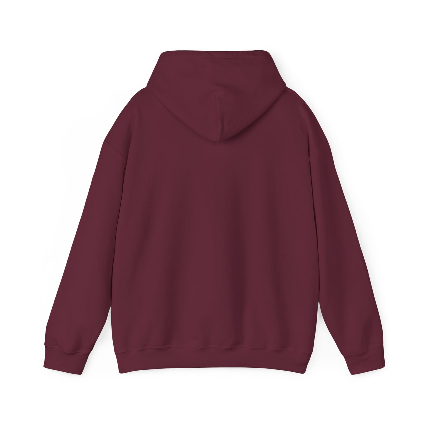 Custom Mrs. Hoodie