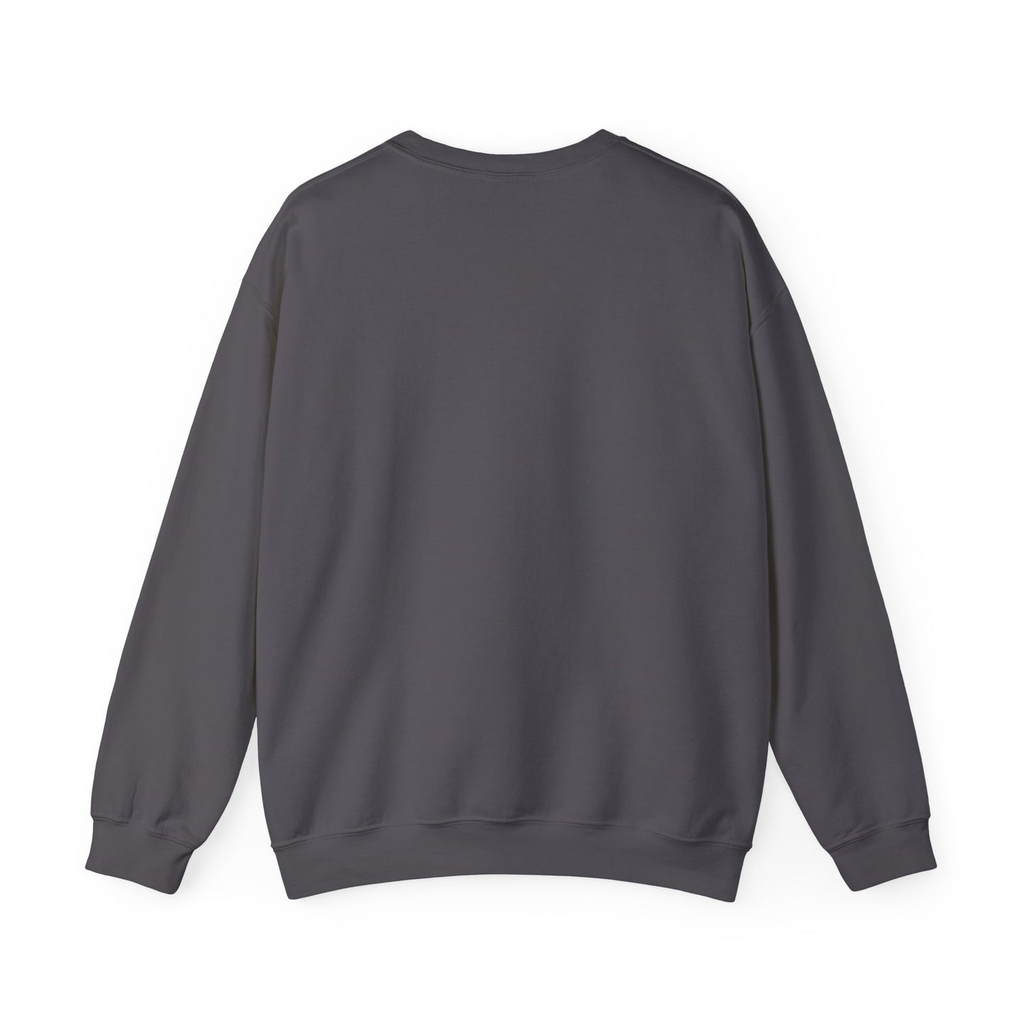 Ghost Coffee Sweatshirt