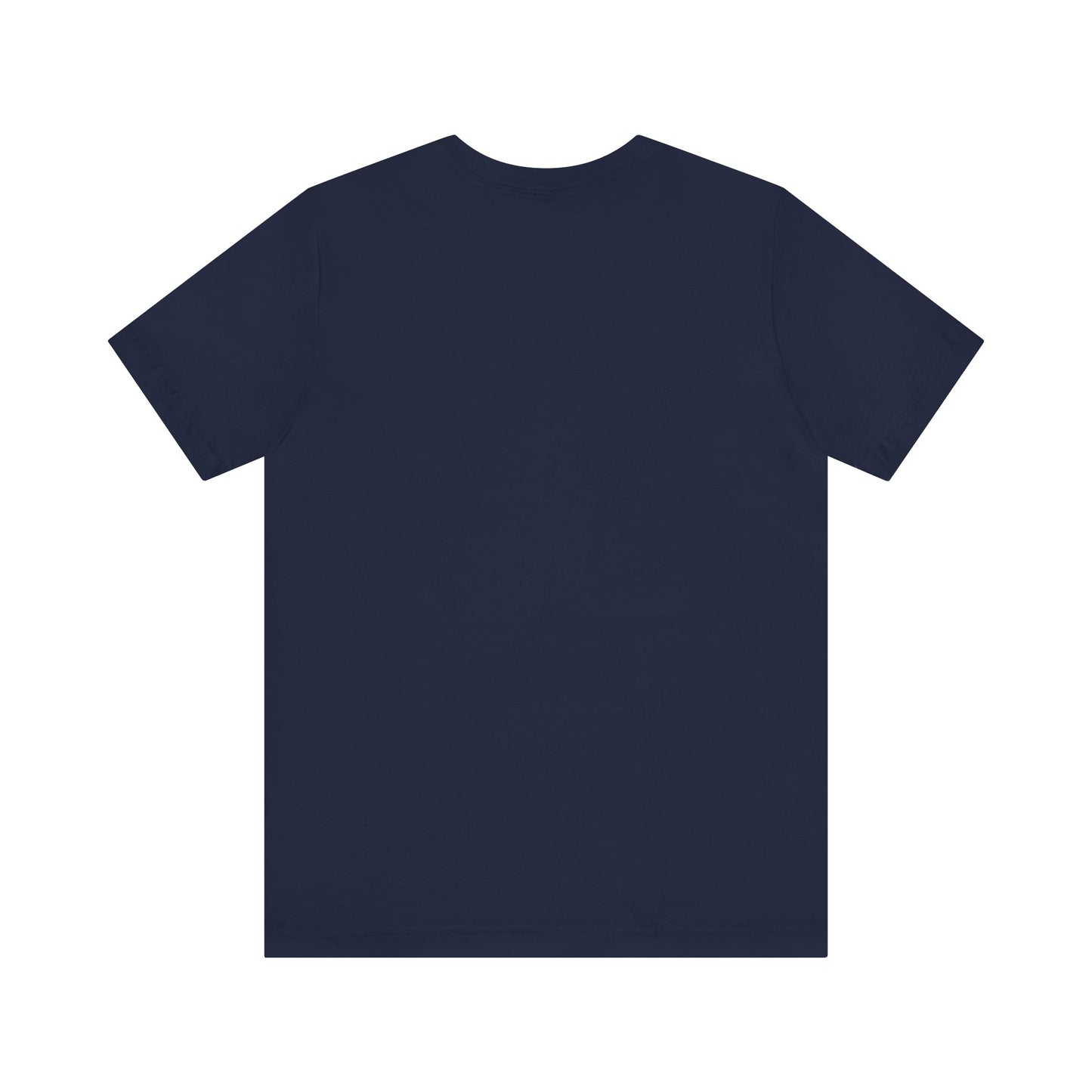 Frenchie Halloween Shirt