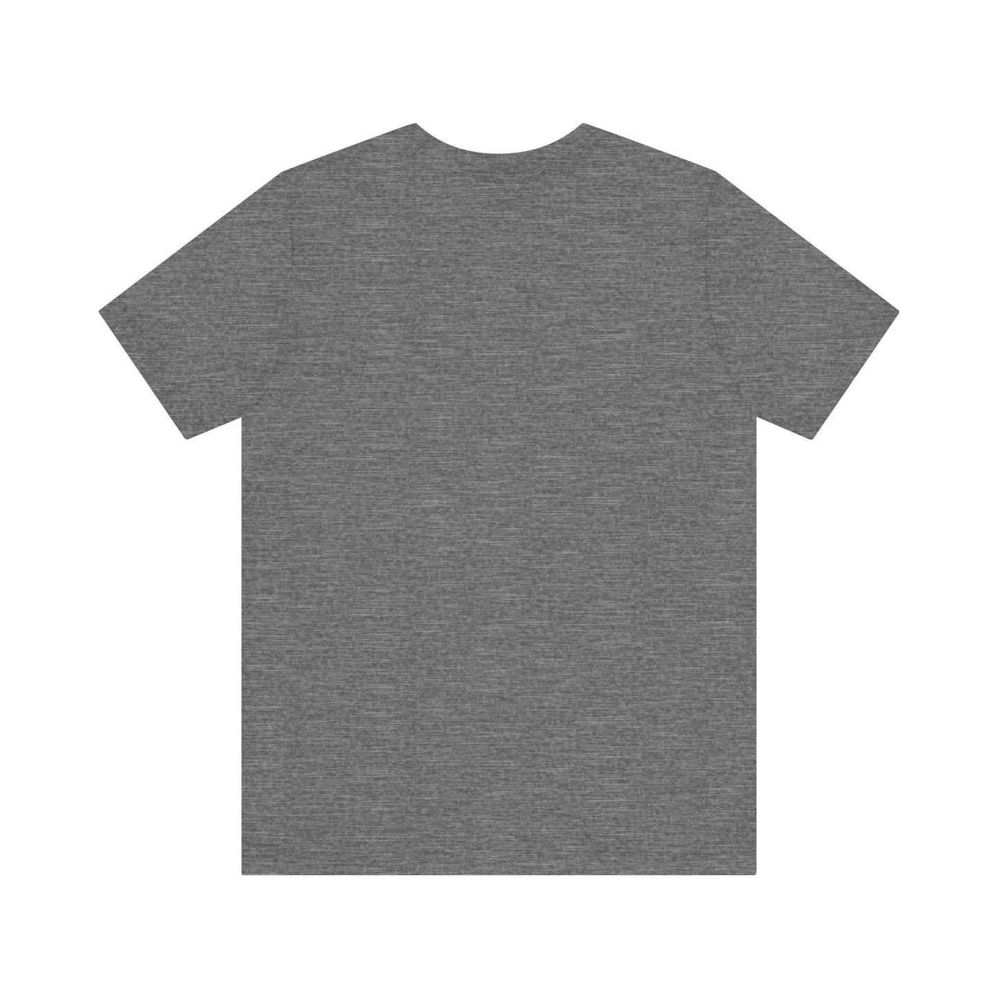 I'm Trying Shirt