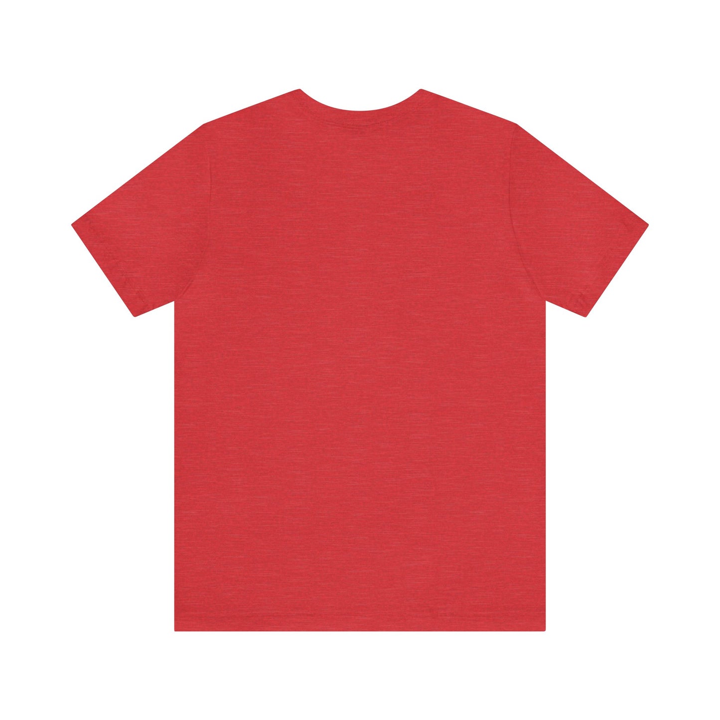 Women's guinea pig shirt