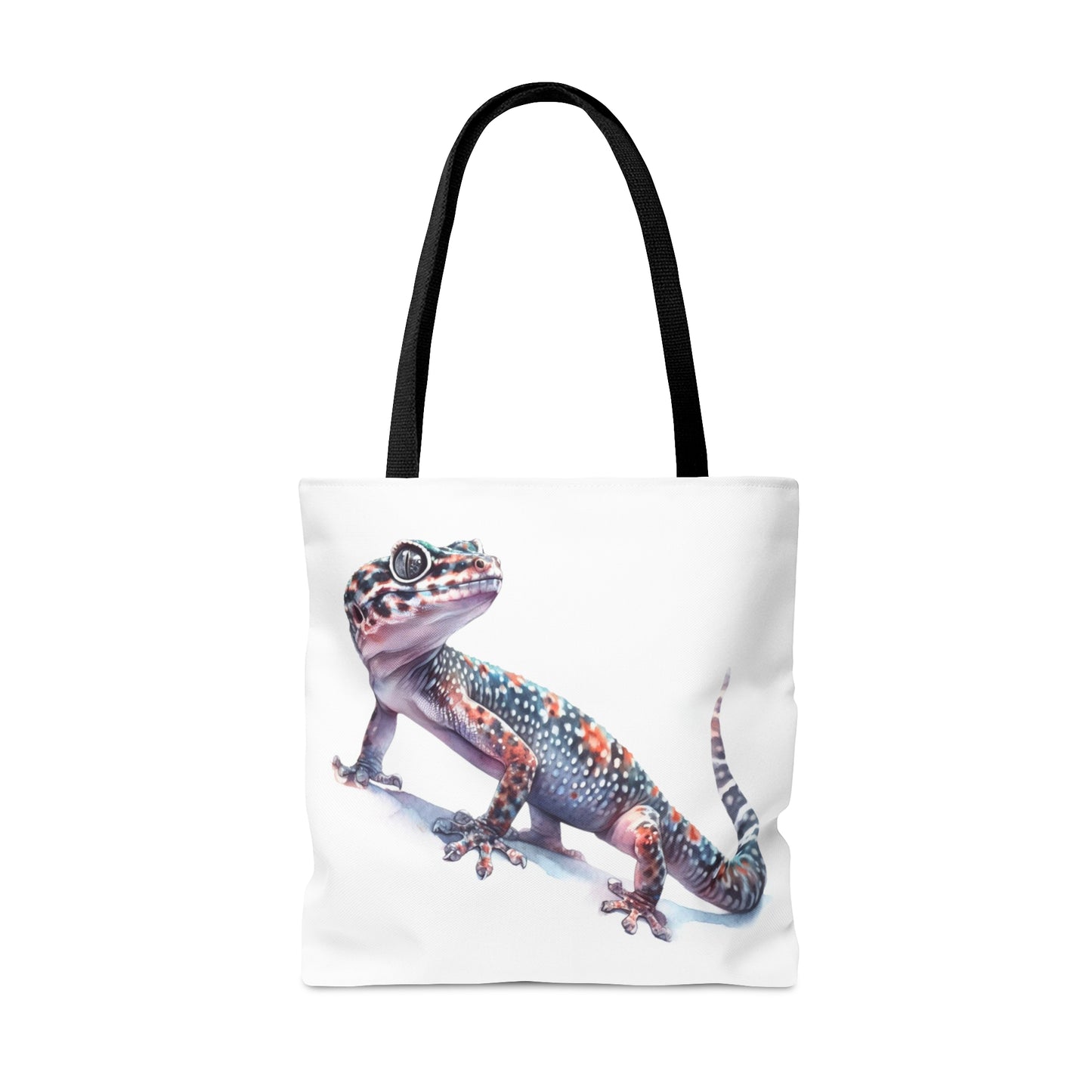 Gecko bag