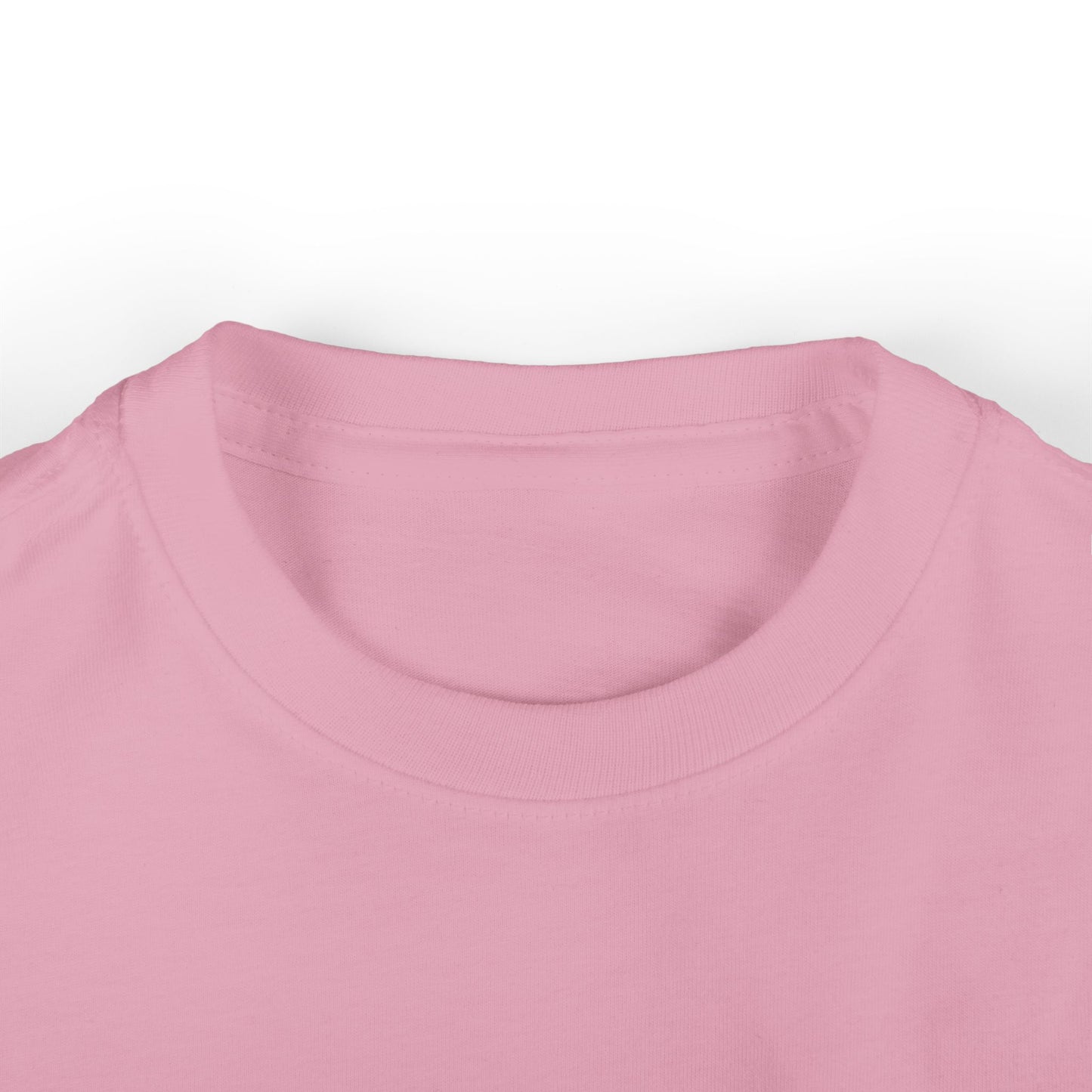 Infant Halloween Tee