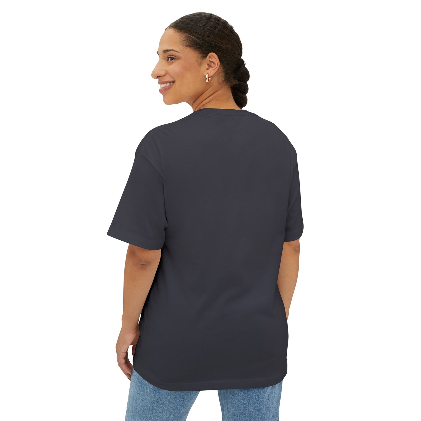 Comfy Skeleton Shirt