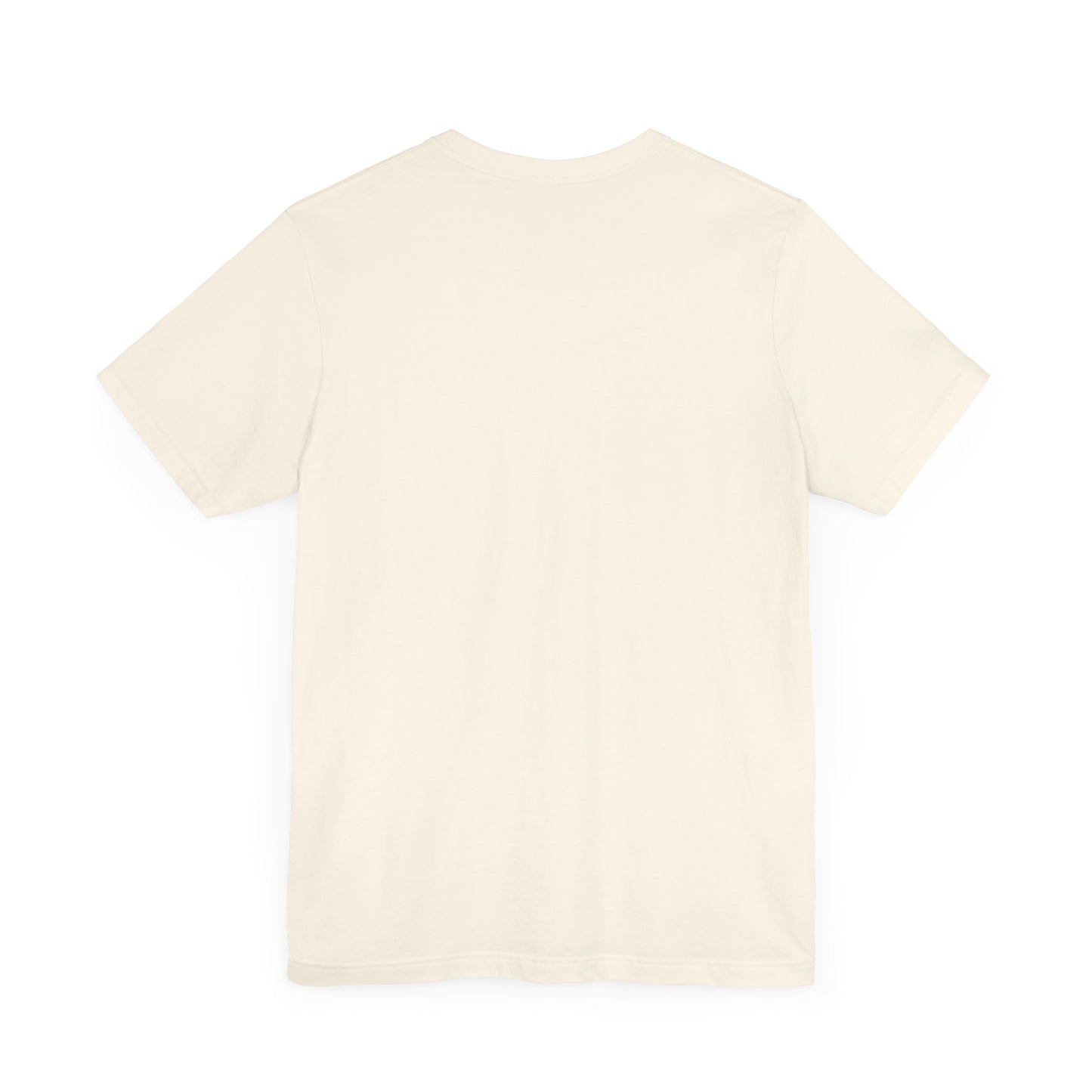 Funny French Bulldog Tee