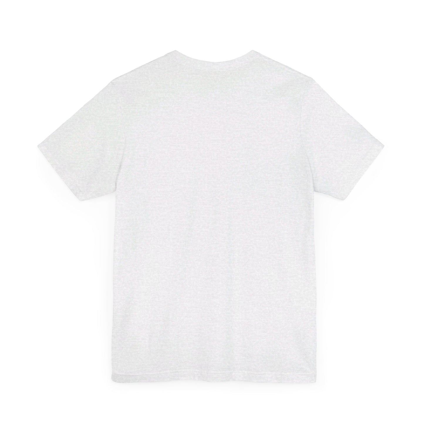 Frenchie Halloween Shirt