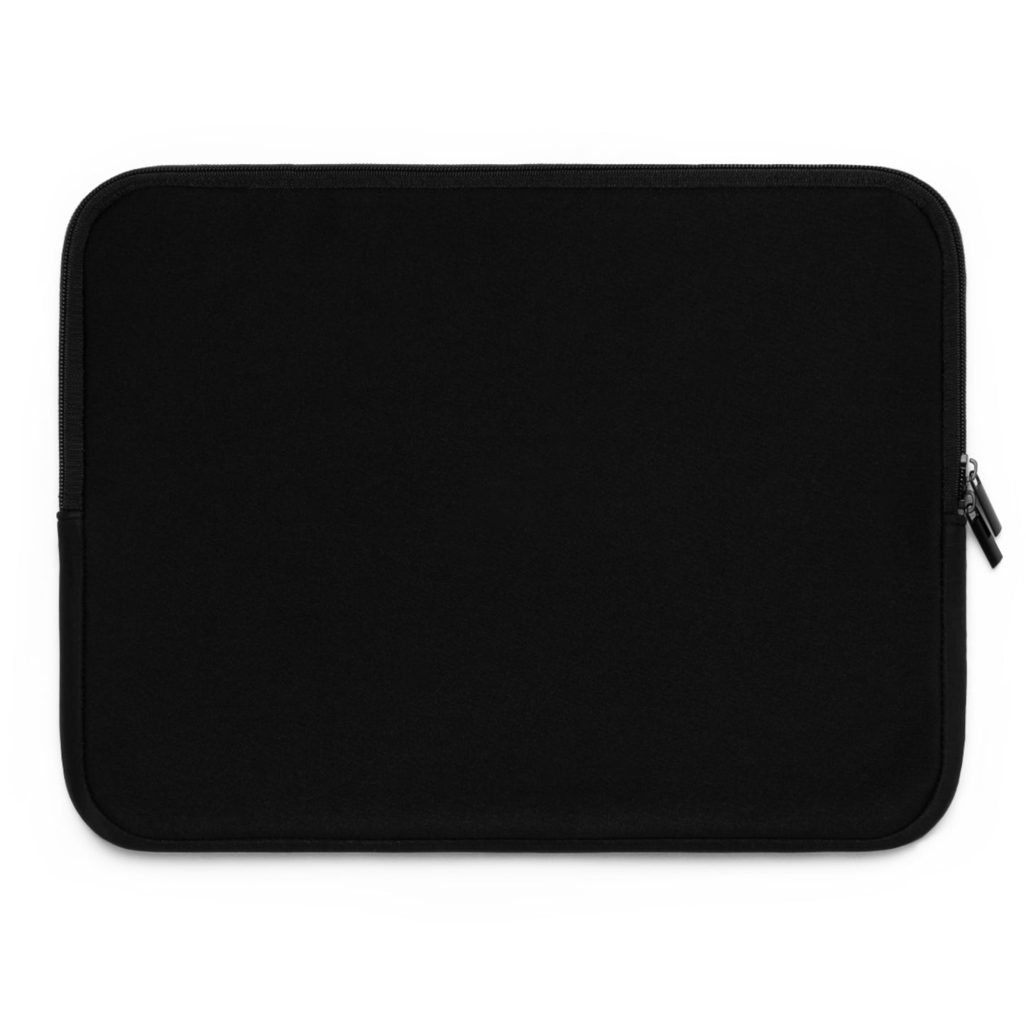 Hedgehog Laptop Sleeve