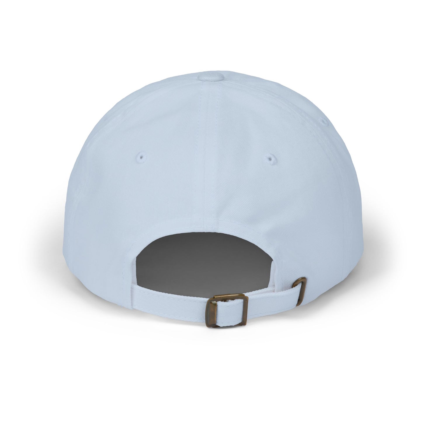 Foxtrot Delta Tango Hat