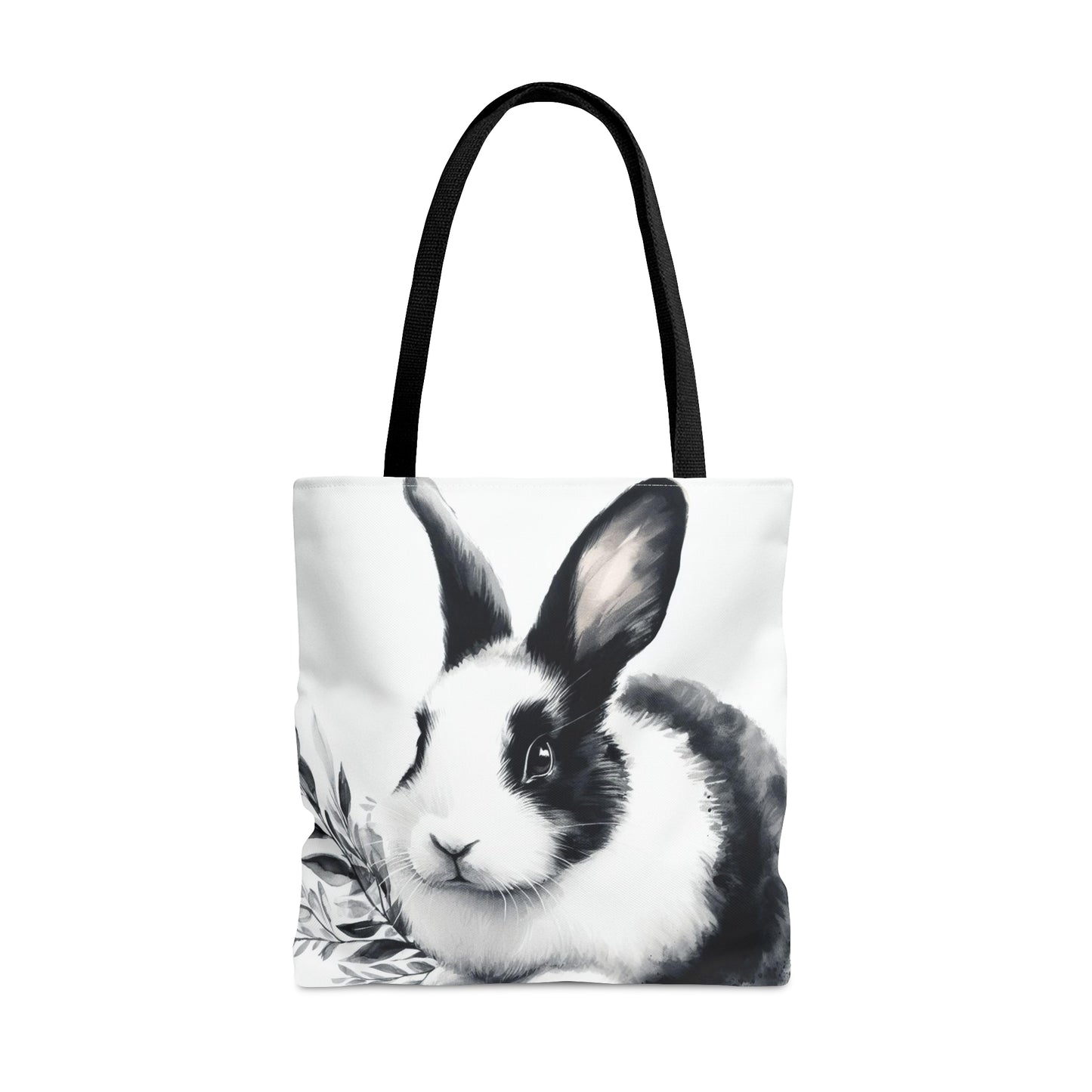 Bunny bag