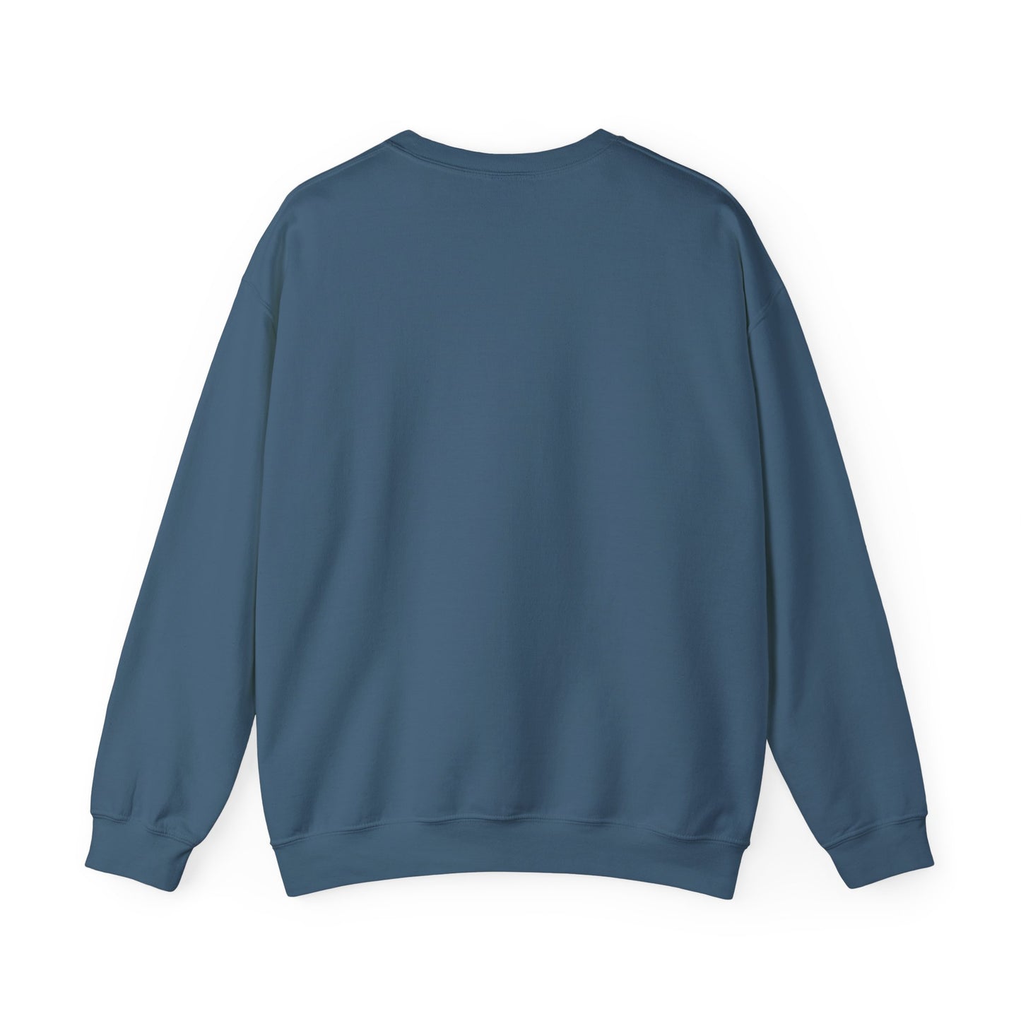 Chicken Sweatshirt