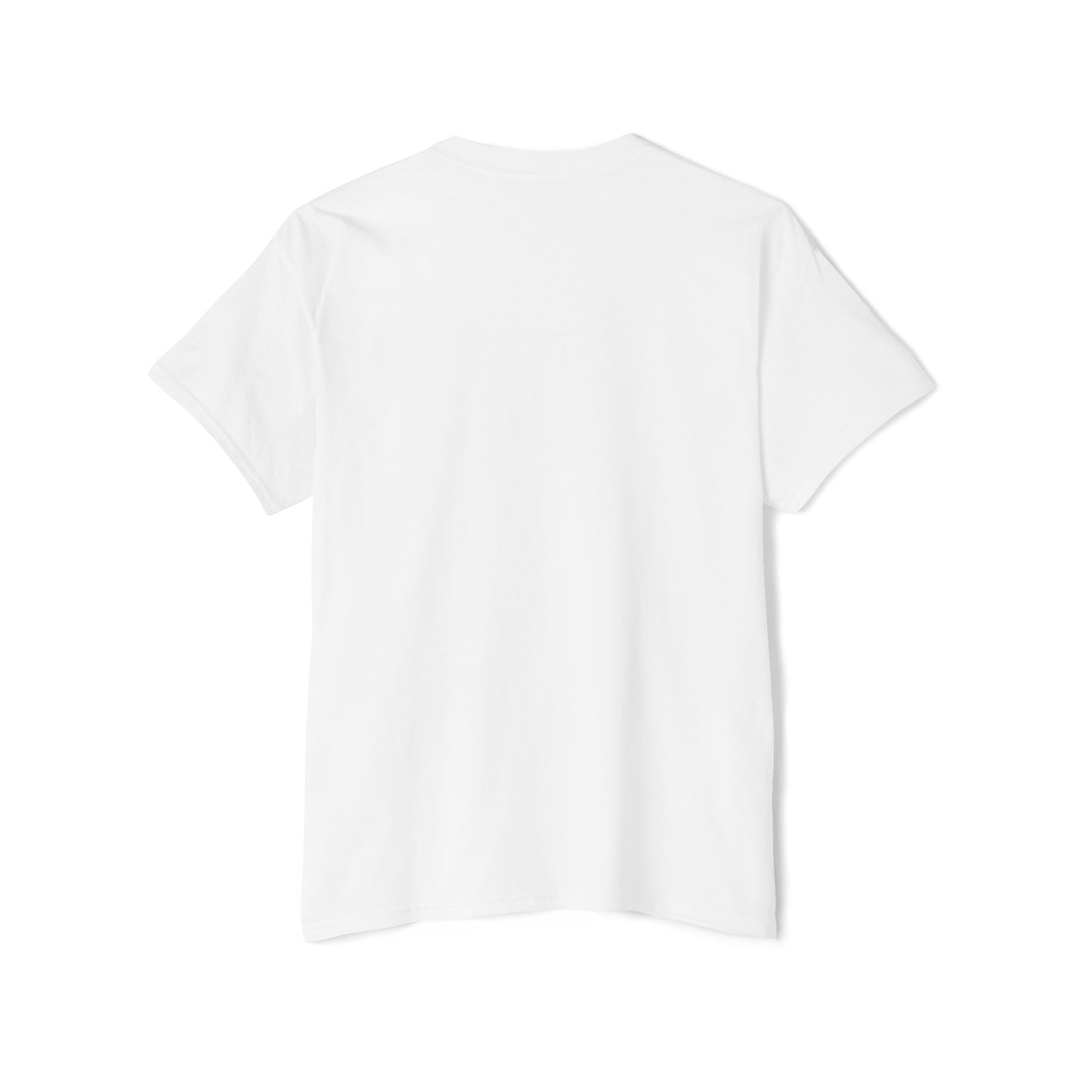 Bunny Pocket Tee