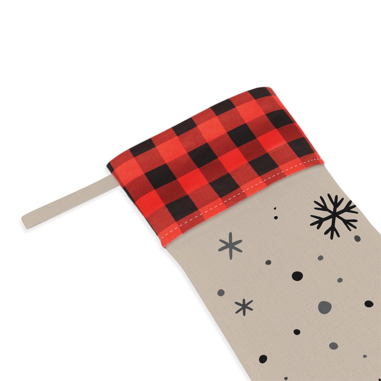 Christmas Stocking