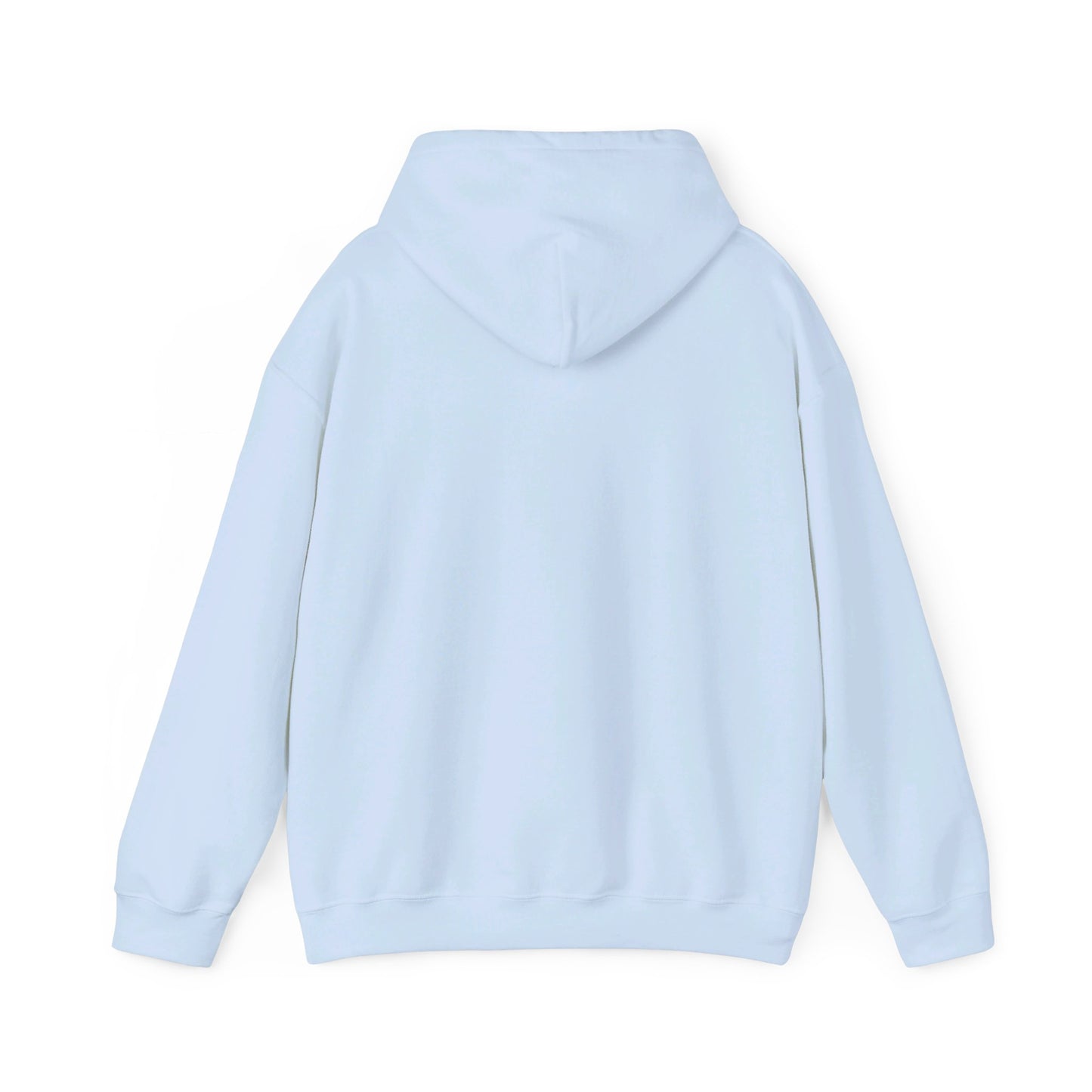 Skinny pig hoodie sweatshirt