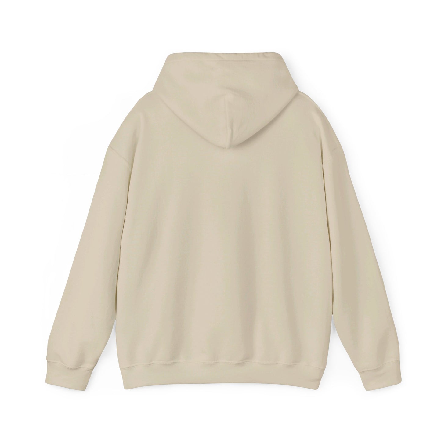 Skinny pig hoodie sweatshirt