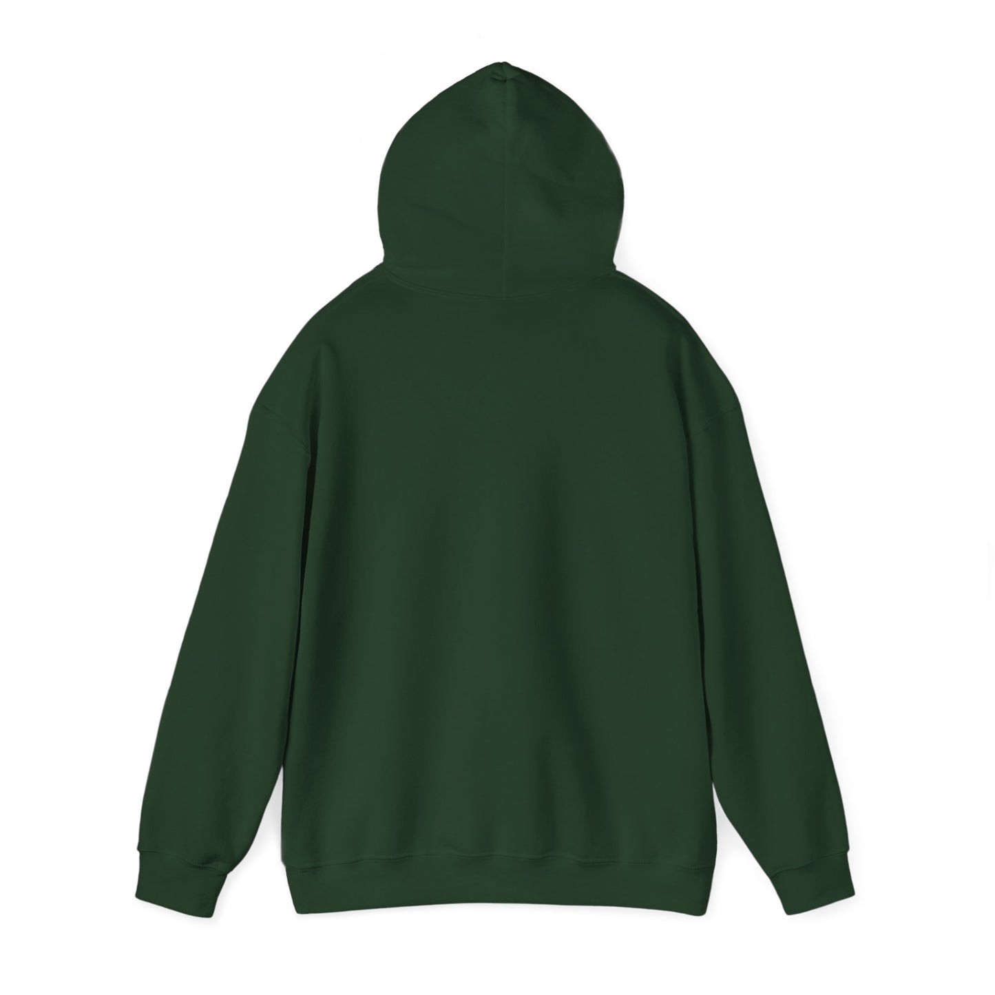 Plot twist book lover hoodie