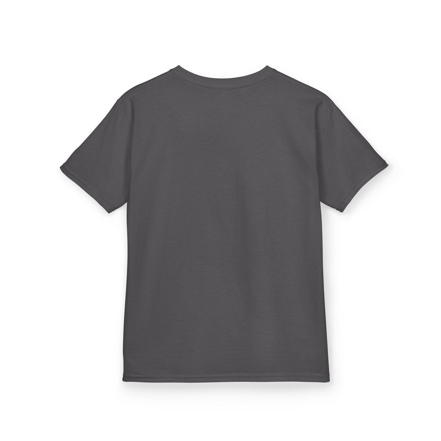 Kids Halloween Chicken Tee