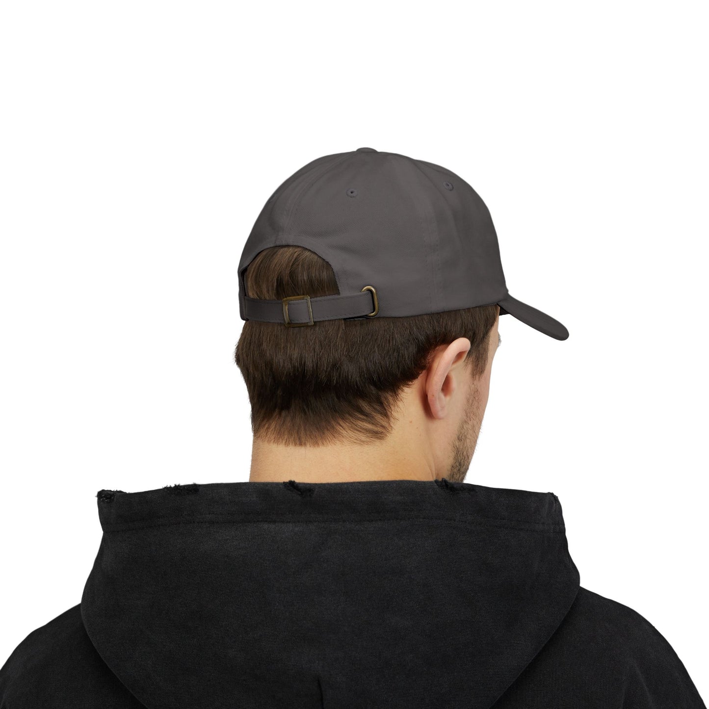 Foxtrot Delta Tango Hat