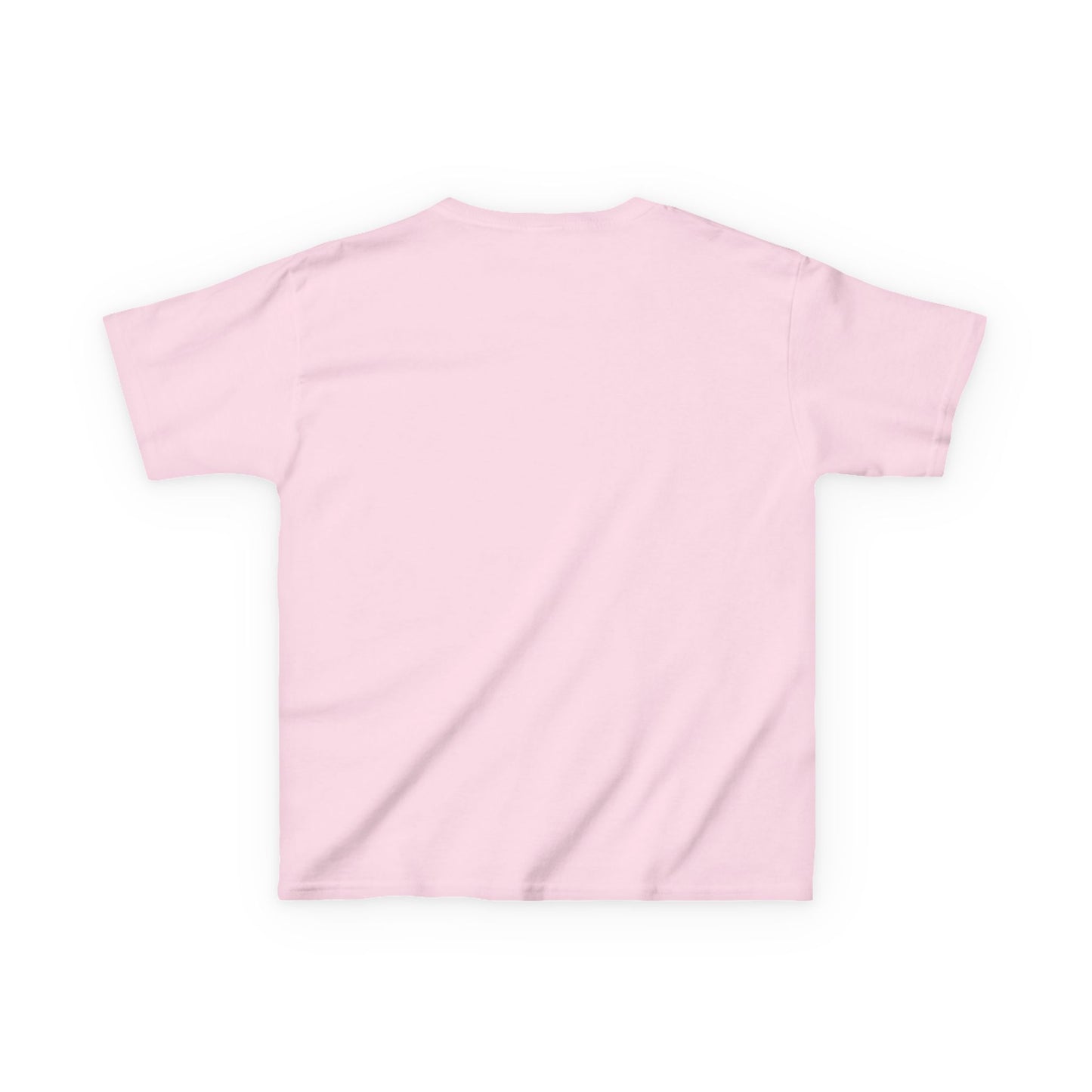 Kids Halloween Chicken Tee