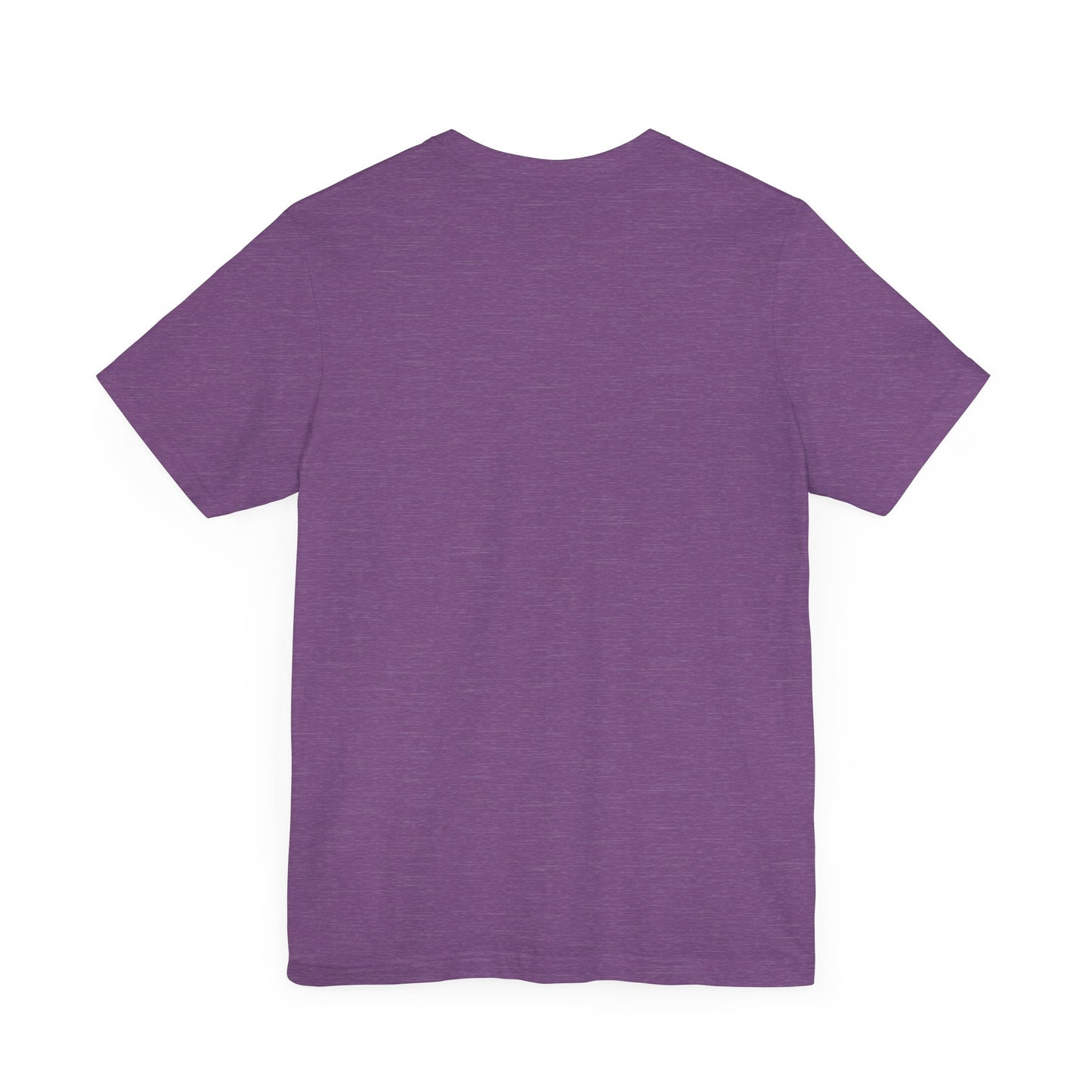 Lizard Shirt