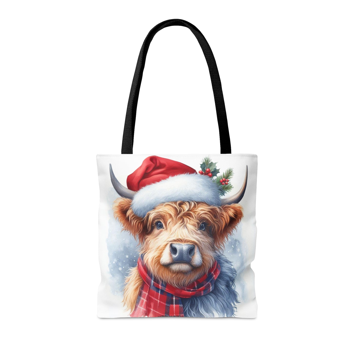 Christmas bag