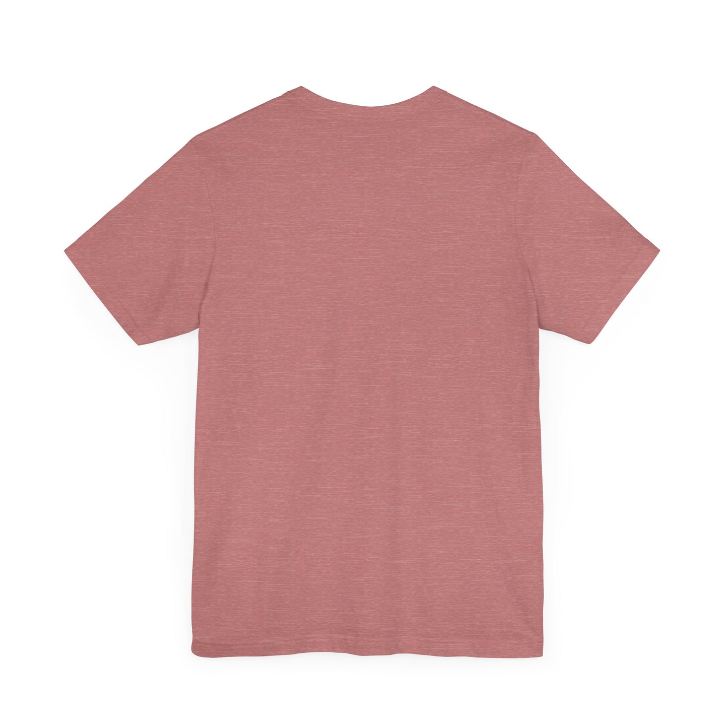 Lizard Shirt