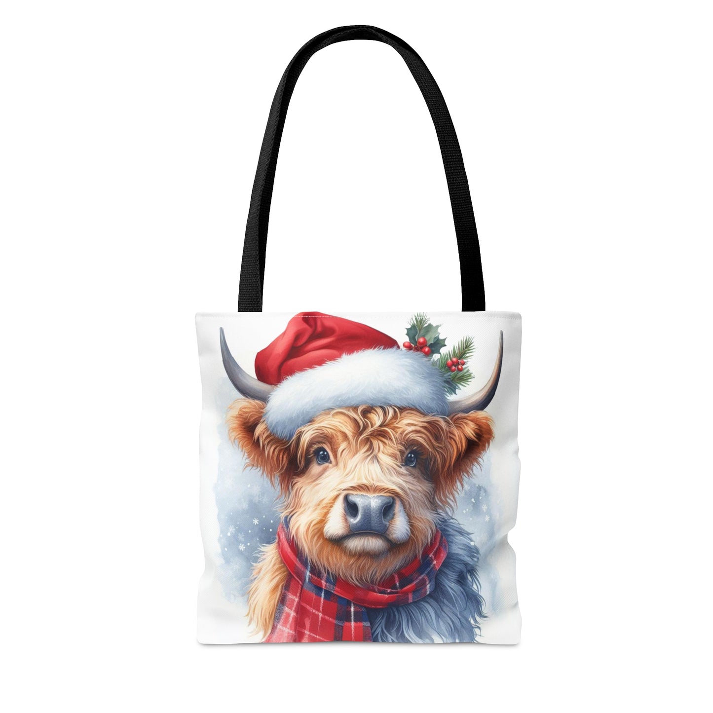 Christmas bag