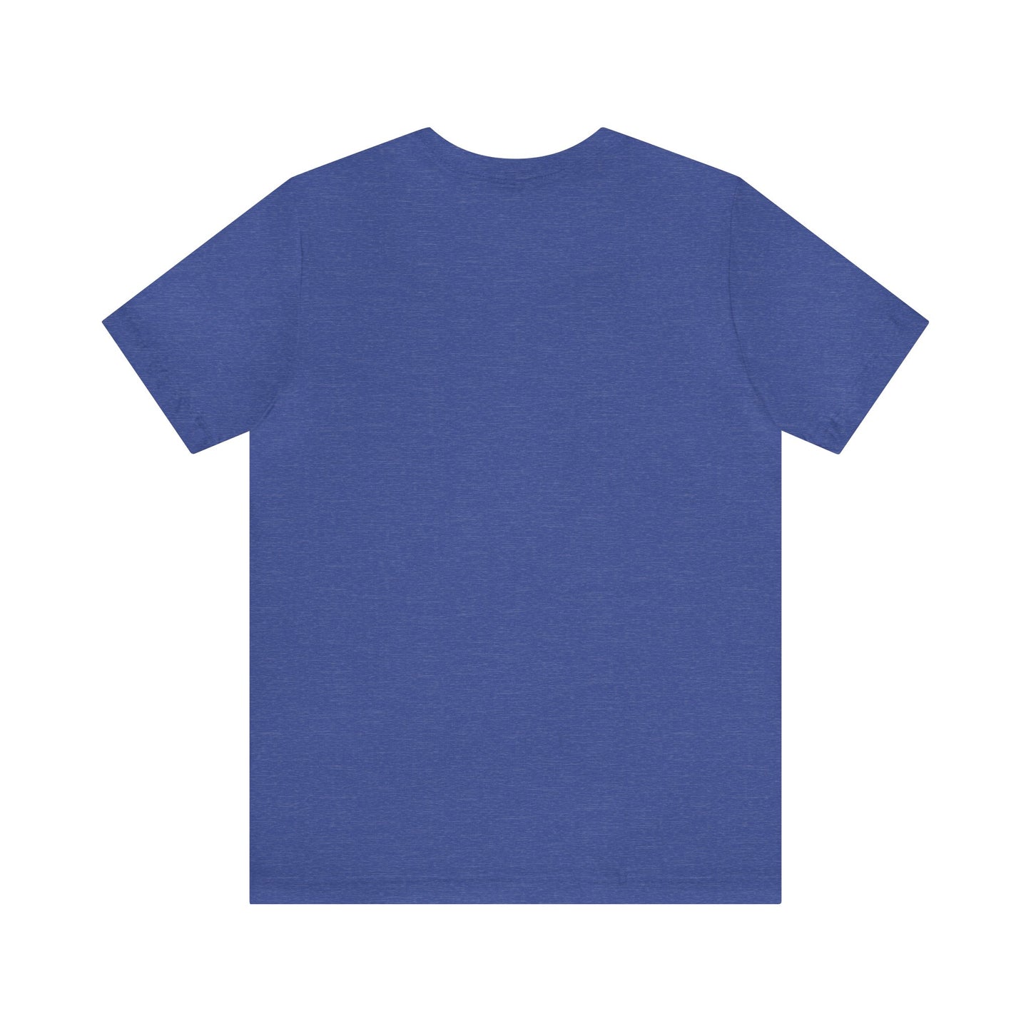 Women's guinea pig shirt