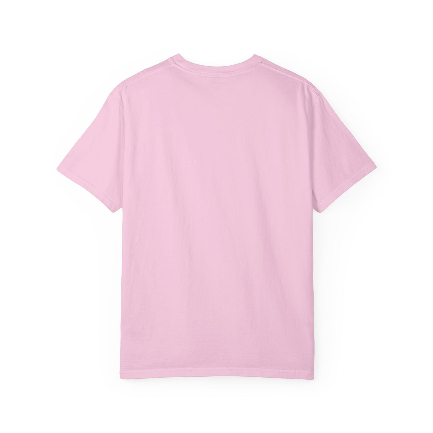 Protect The Dolls Tee