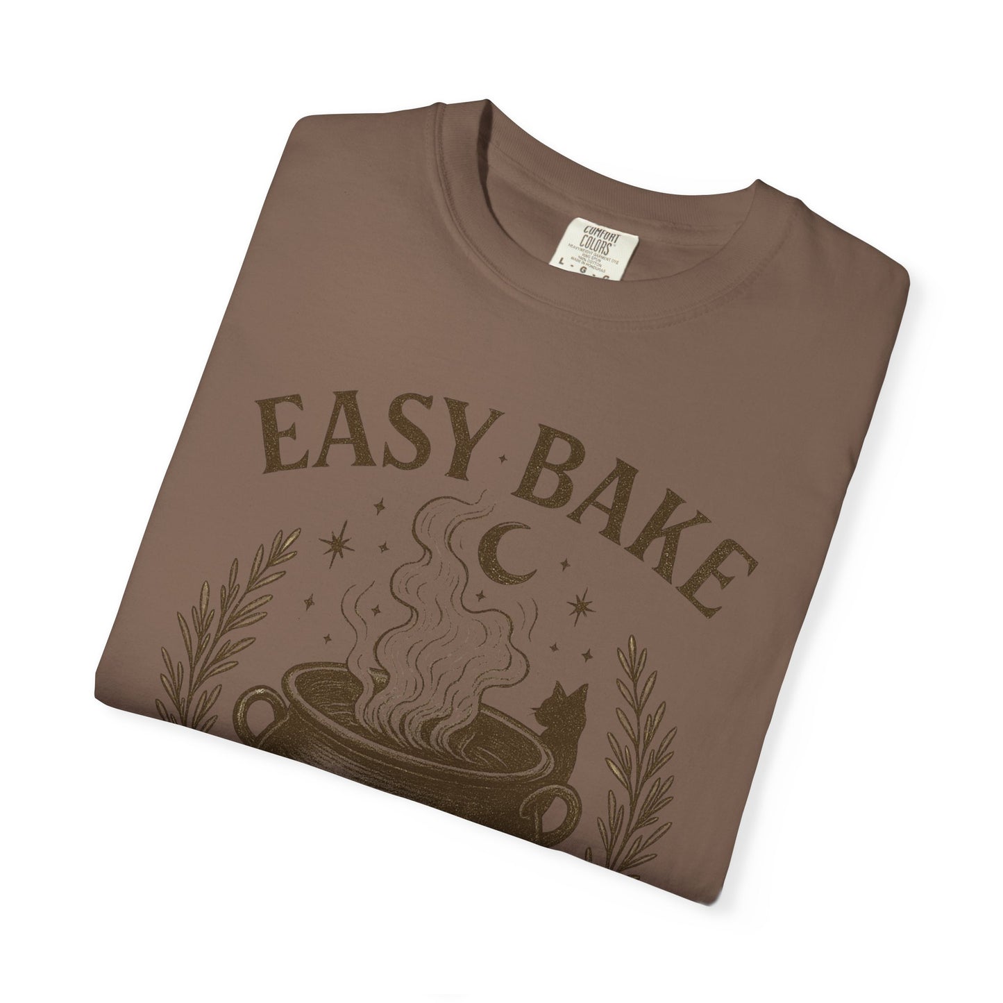 Easy Bake Coven Shirt