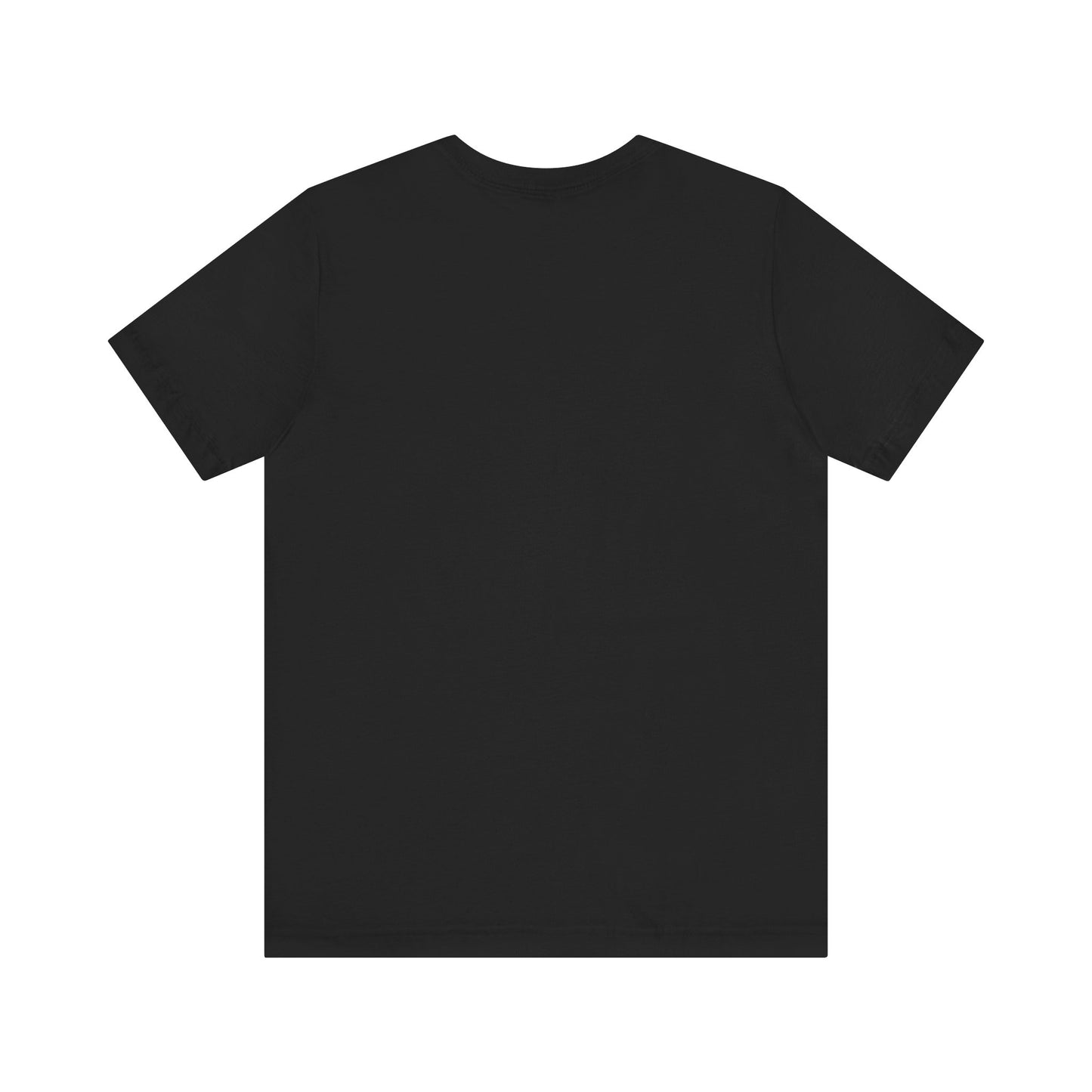 Cherry Coquette Tee