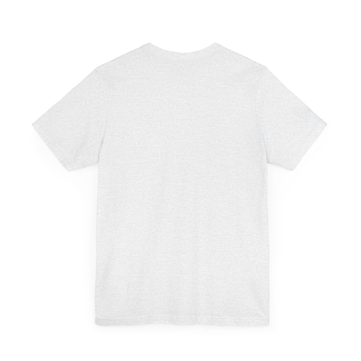 Funny T-Shirt engineer quote DIY quote